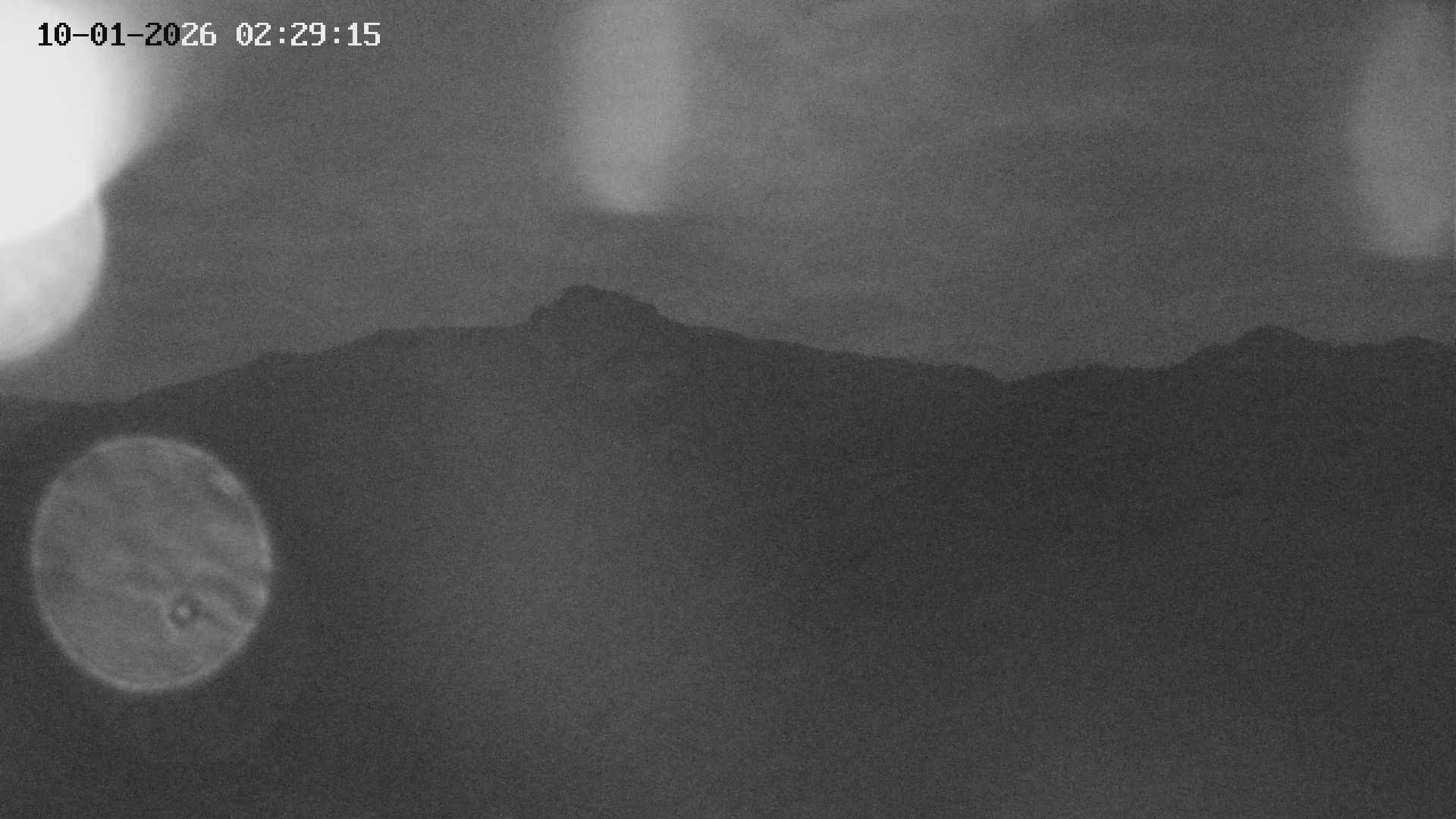Archiv Foto Webcam Blick auf Bletterbachschlucht (Eggental, Südtirol)