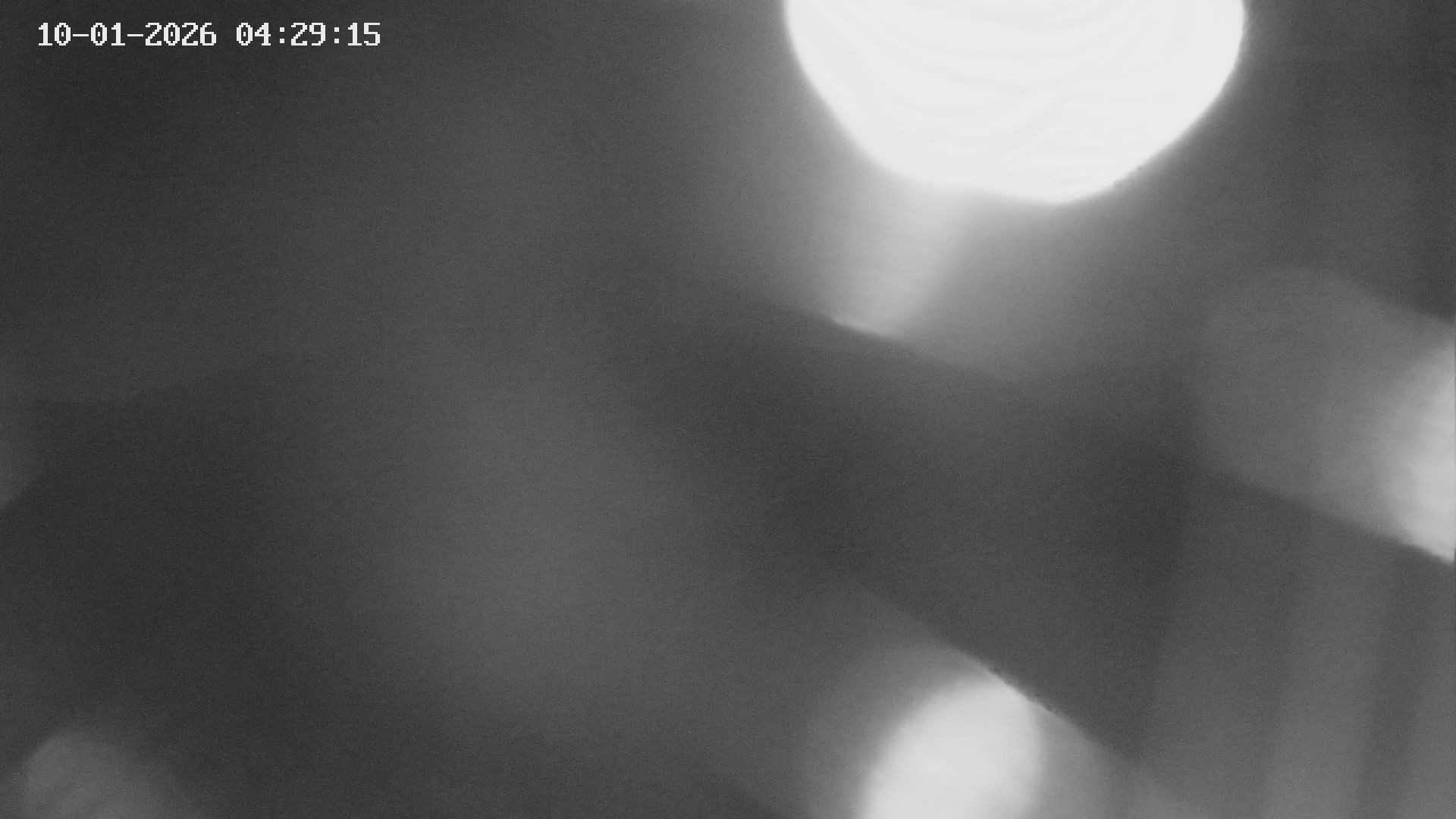 Archiv Foto Webcam Blick auf Bletterbachschlucht (Eggental, Südtirol)
