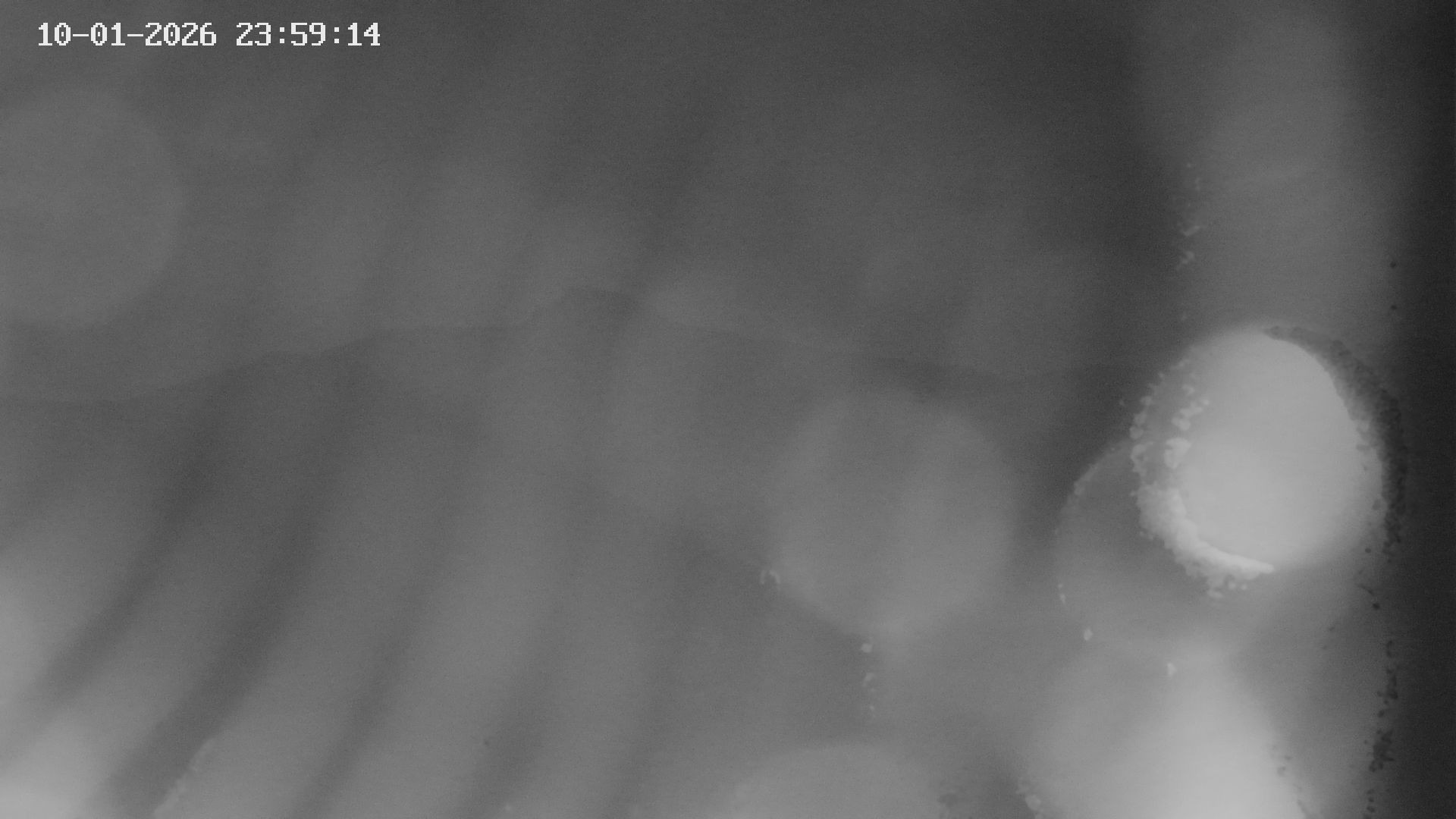 Archiv Foto Webcam Blick auf Bletterbachschlucht (Eggental, Südtirol)
