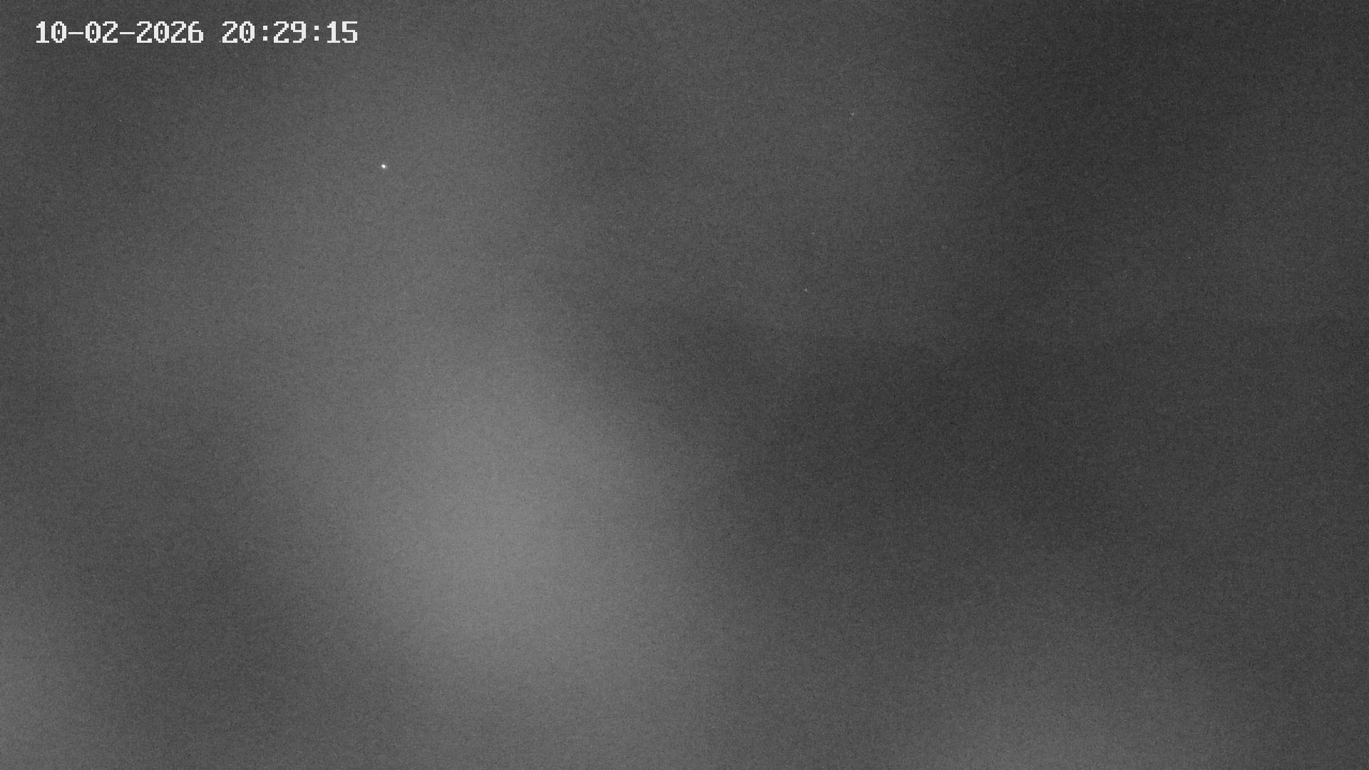 Archiv Foto Webcam Blick auf Bletterbachschlucht (Eggental, Südtirol)