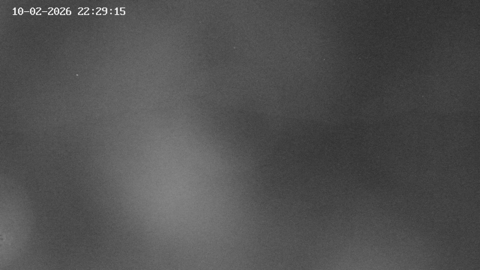 Archiv Foto Webcam Blick auf Bletterbachschlucht (Eggental, Südtirol)