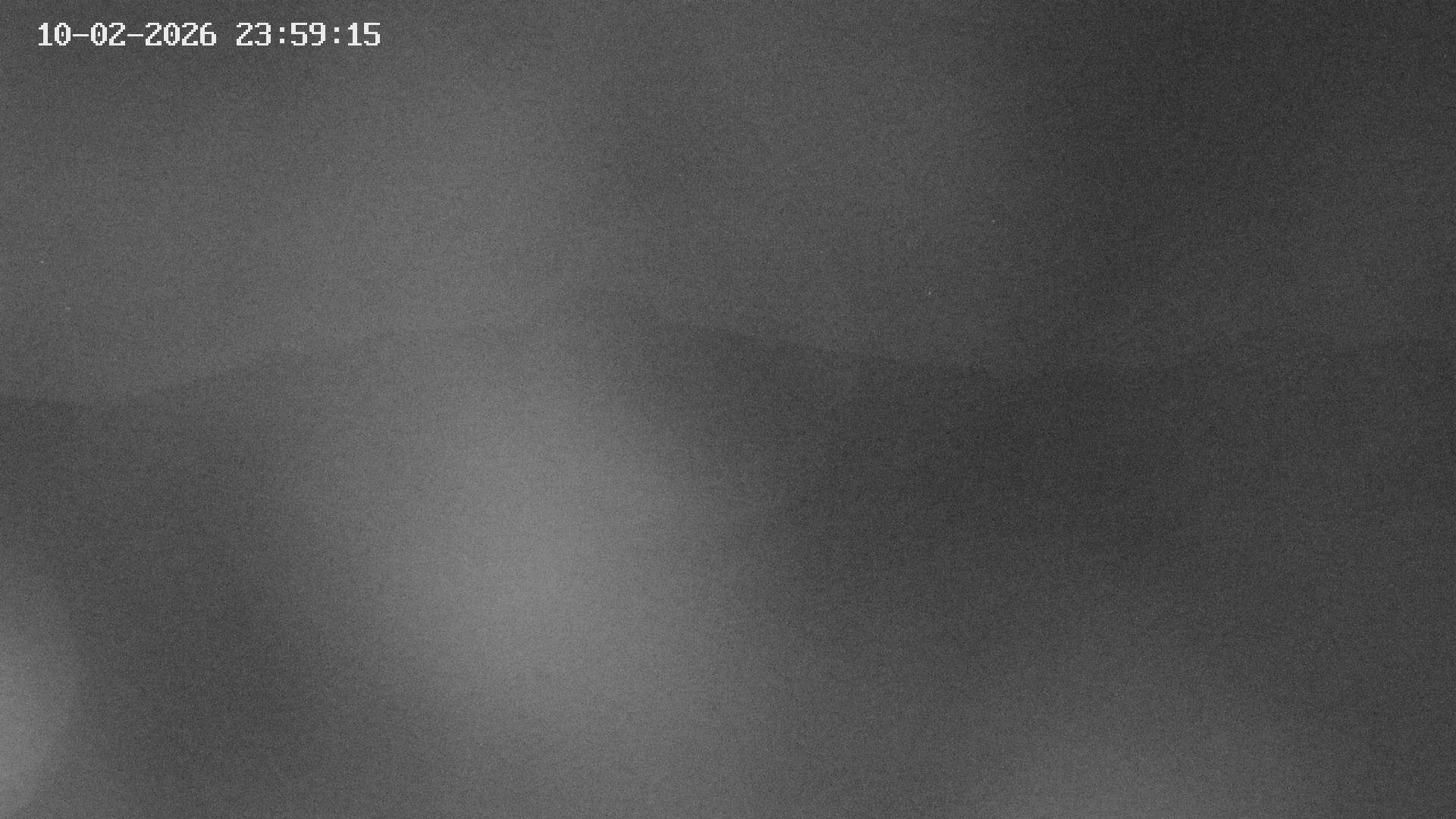 Archiv Foto Webcam Blick auf Bletterbachschlucht (Eggental, Südtirol)