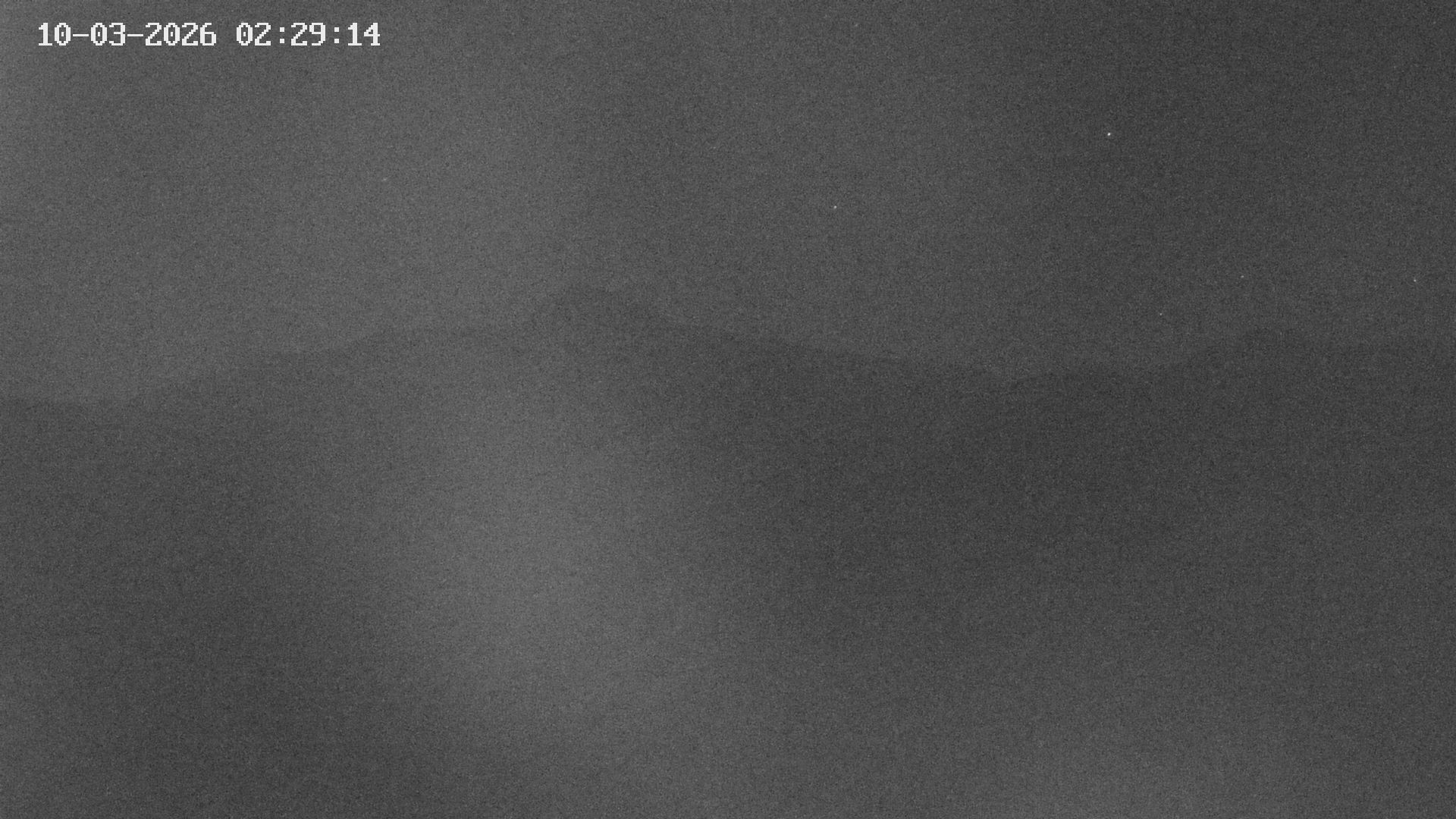 Archiv Foto Webcam Blick auf Bletterbachschlucht (Eggental, Südtirol)