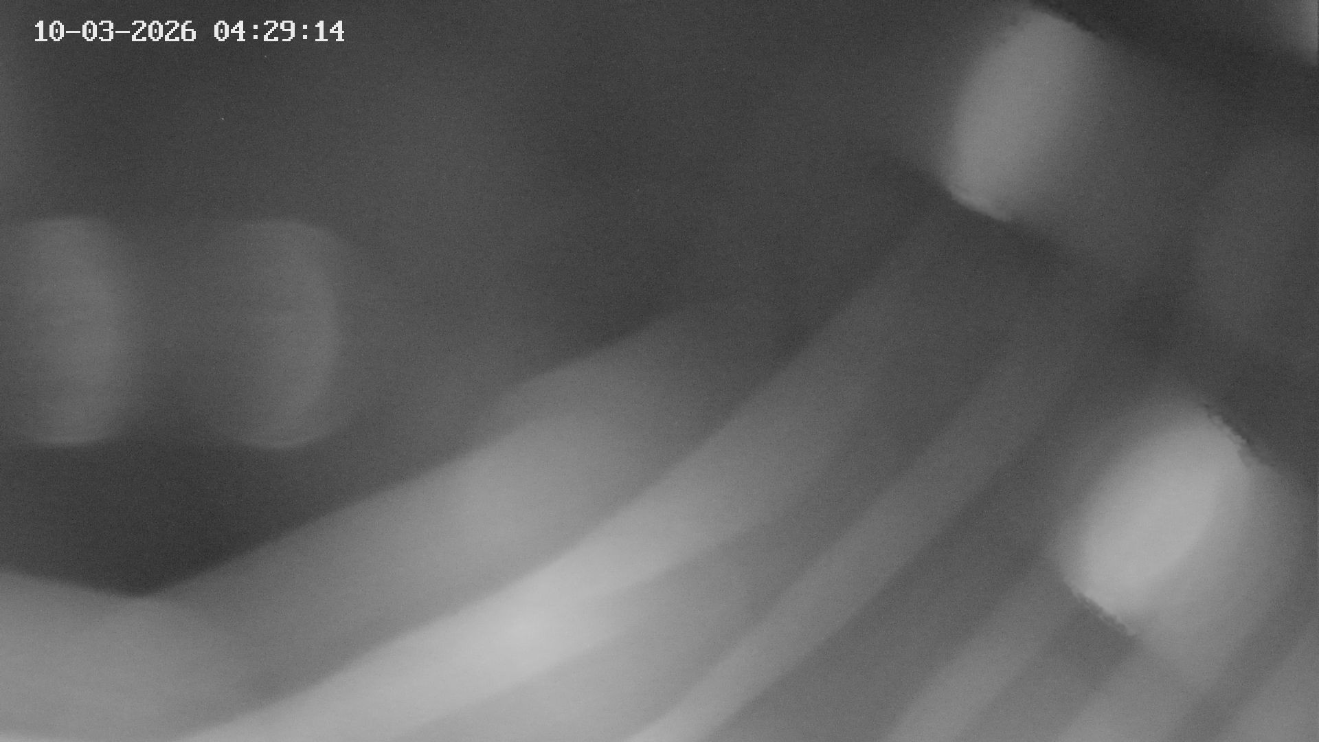 Archiv Foto Webcam Blick auf Bletterbachschlucht (Eggental, Südtirol)