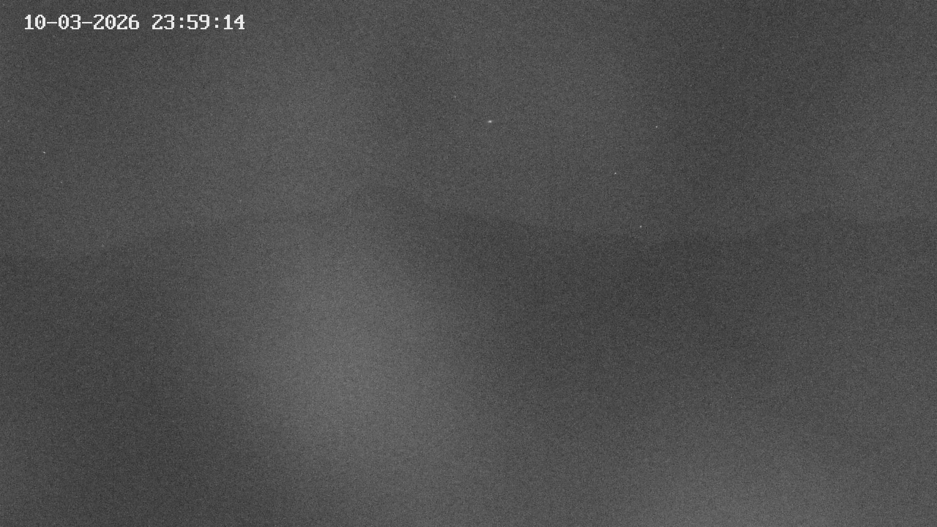 Archiv Foto Webcam Blick auf Bletterbachschlucht (Eggental, Südtirol)