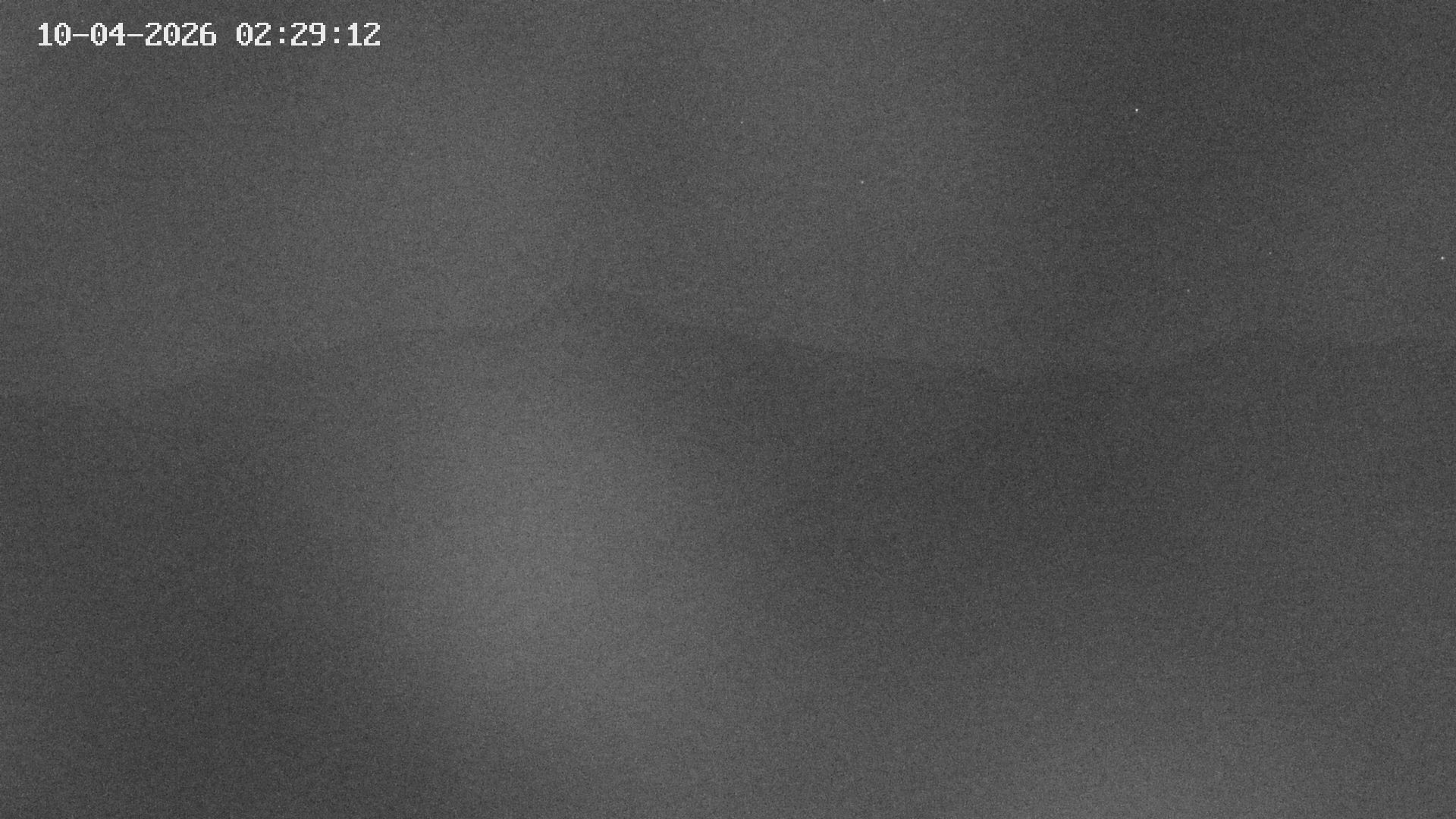 Archiv Foto Webcam Blick auf Bletterbachschlucht (Eggental, Südtirol)