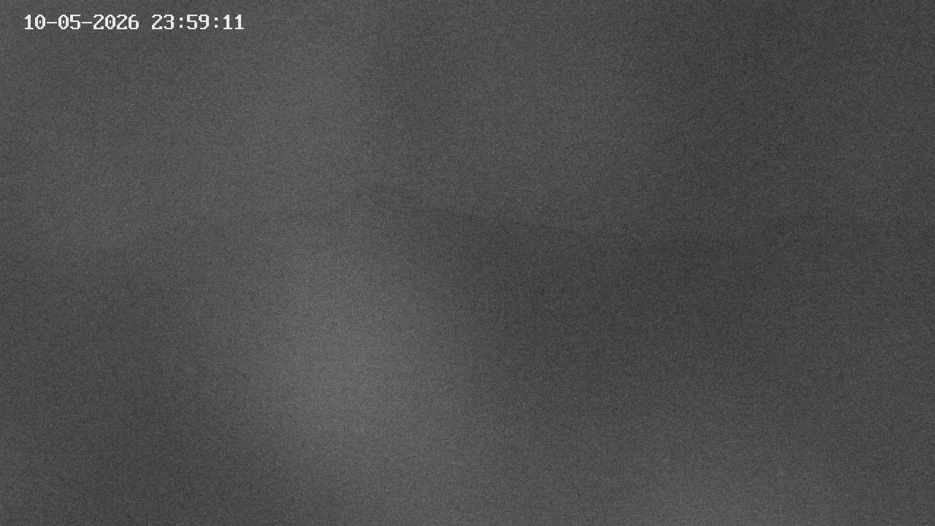 Archiv Foto Webcam Blick auf Bletterbachschlucht (Eggental, Südtirol)