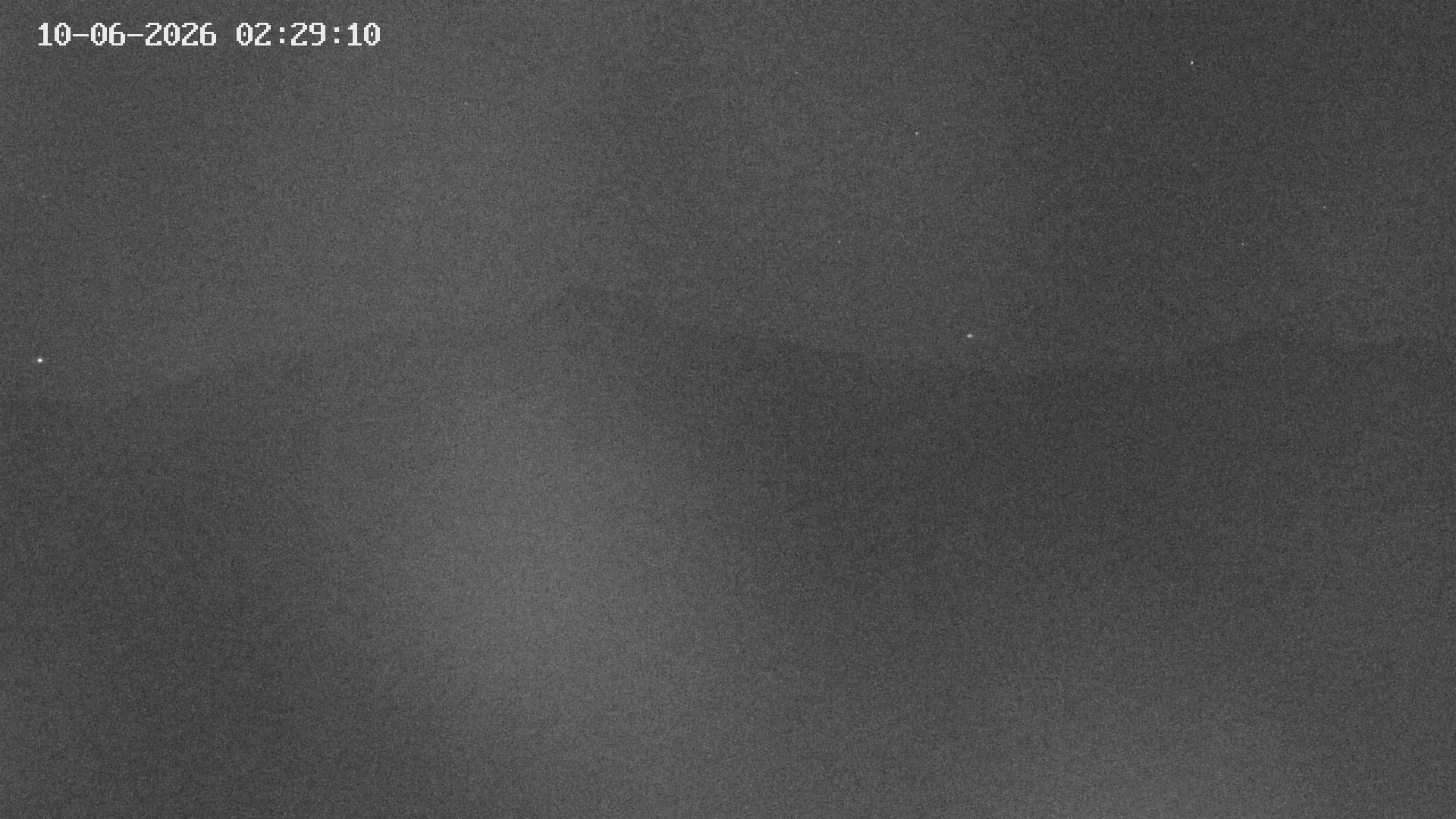 Archiv Foto Webcam Blick auf Bletterbachschlucht (Eggental, Südtirol)