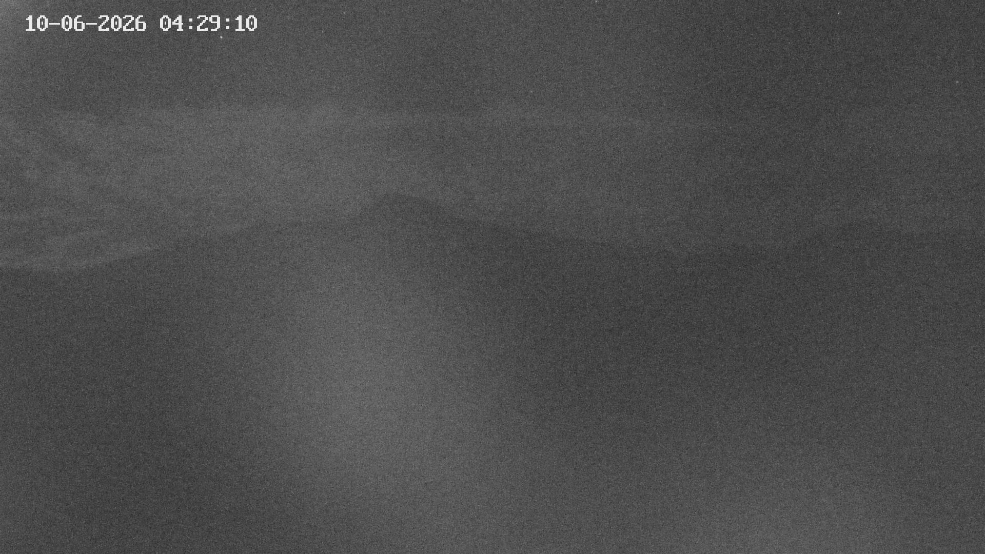 Archiv Foto Webcam Blick auf Bletterbachschlucht (Eggental, Südtirol)