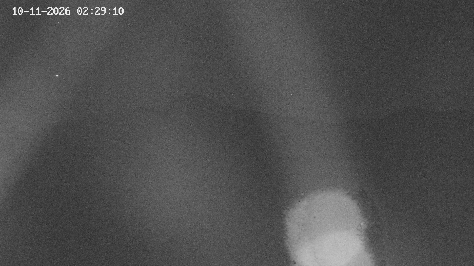 Archived image Webcam View of Canyon Bletterbach in South Tyrol
