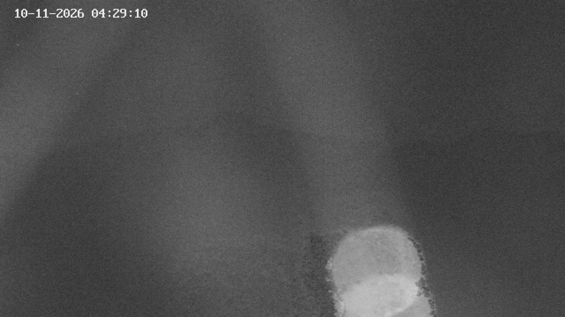 Archiv Foto Webcam Blick auf Bletterbachschlucht (Eggental, Südtirol)