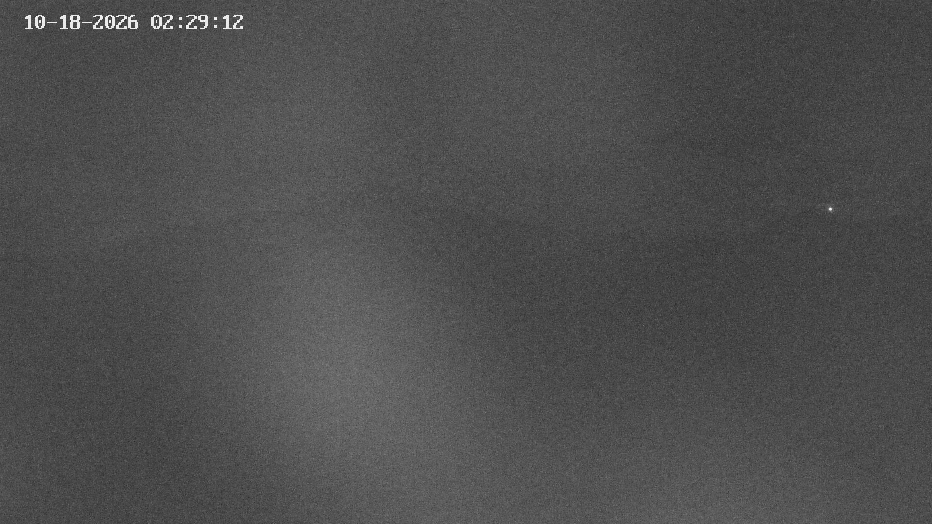 Archived image Webcam View of Canyon Bletterbach in South Tyrol