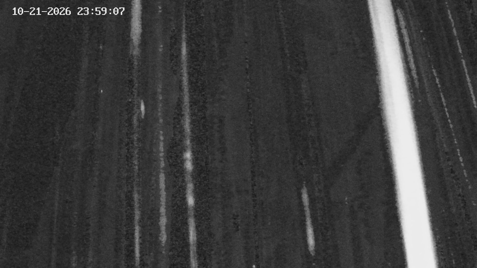 Archiv Foto Webcam Blick auf Bletterbachschlucht (Eggental, Südtirol)