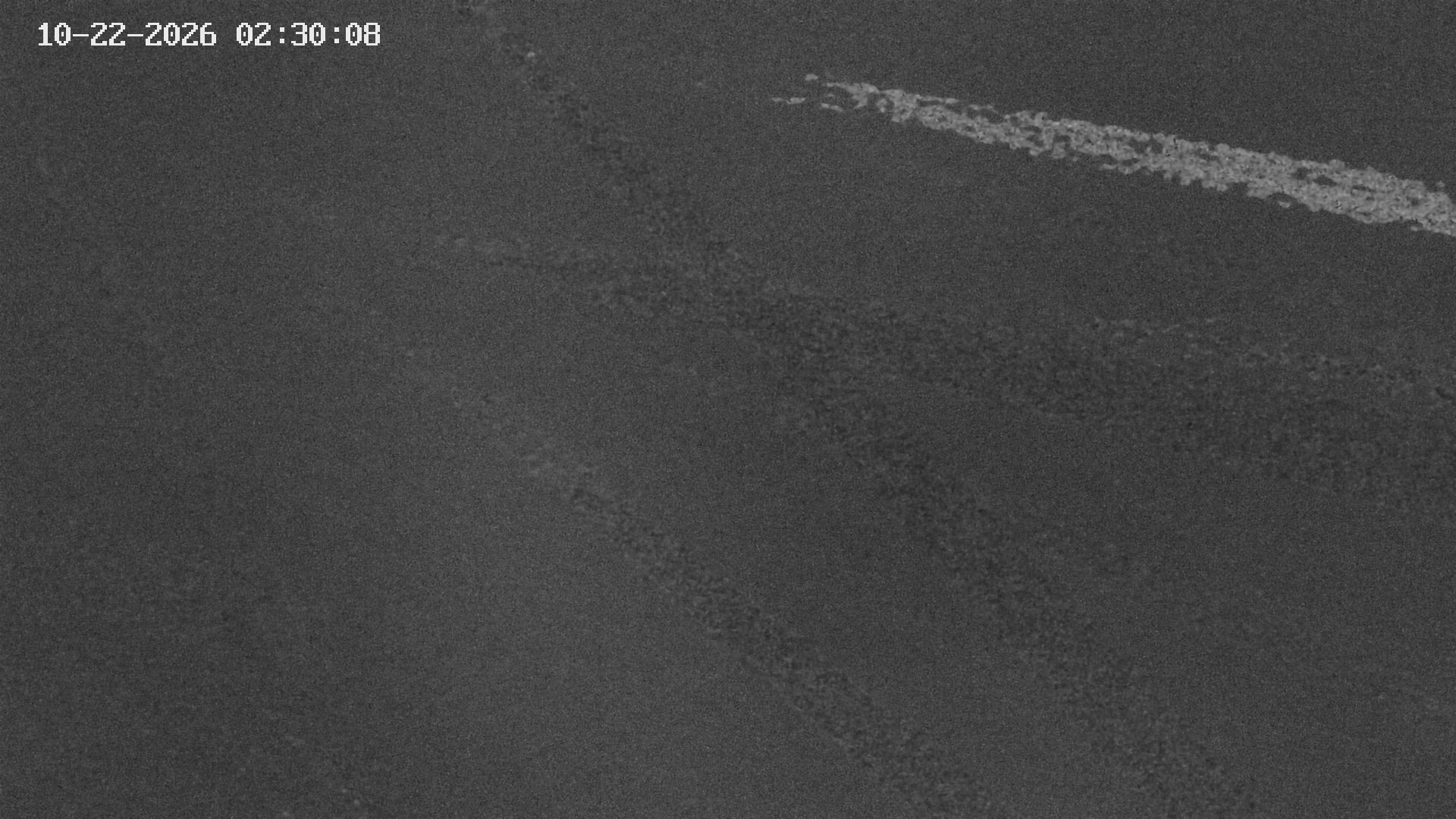 Archiv Foto Webcam Blick auf Bletterbachschlucht (Eggental, Südtirol)