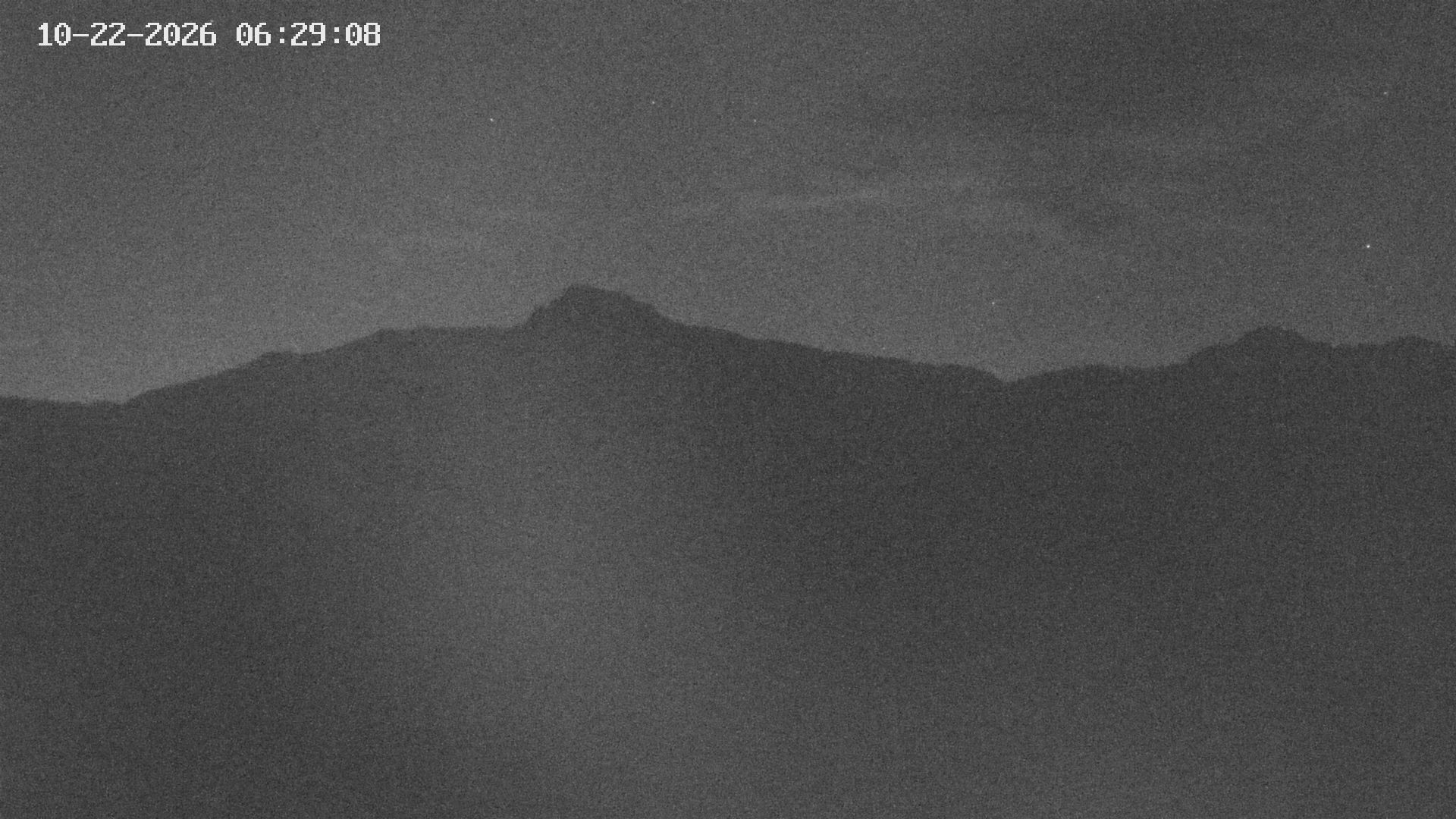 Archiv Foto Webcam Blick auf Bletterbachschlucht (Eggental, Südtirol)