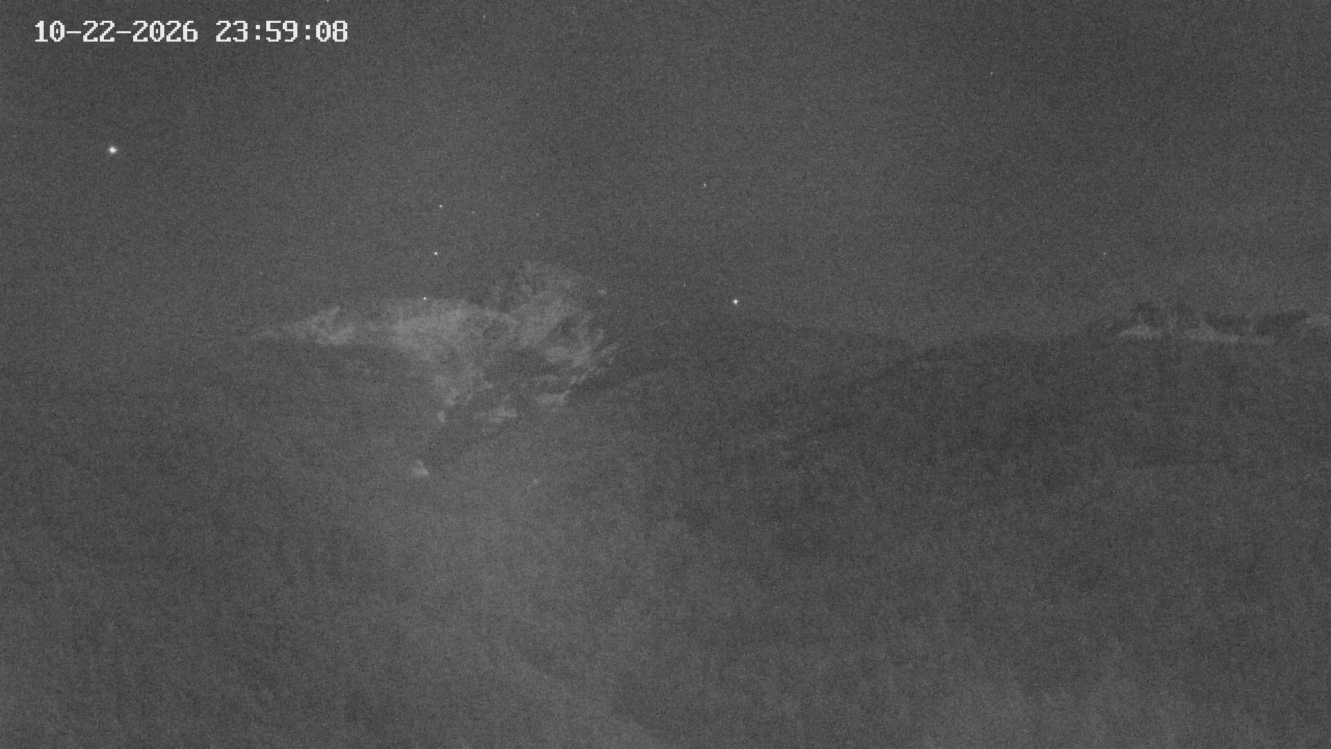 Archived image Webcam View of Canyon Bletterbach in South Tyrol