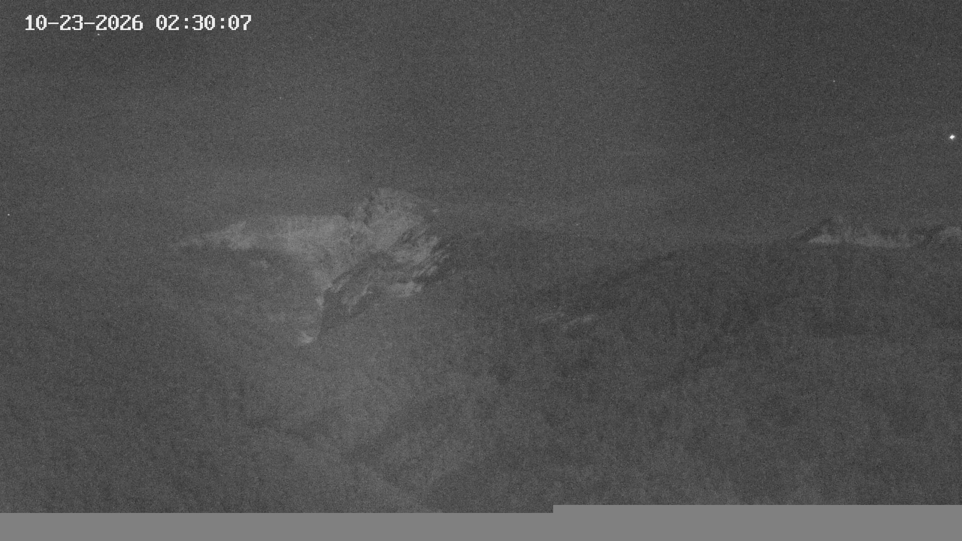Archived image Webcam View of Canyon Bletterbach in South Tyrol