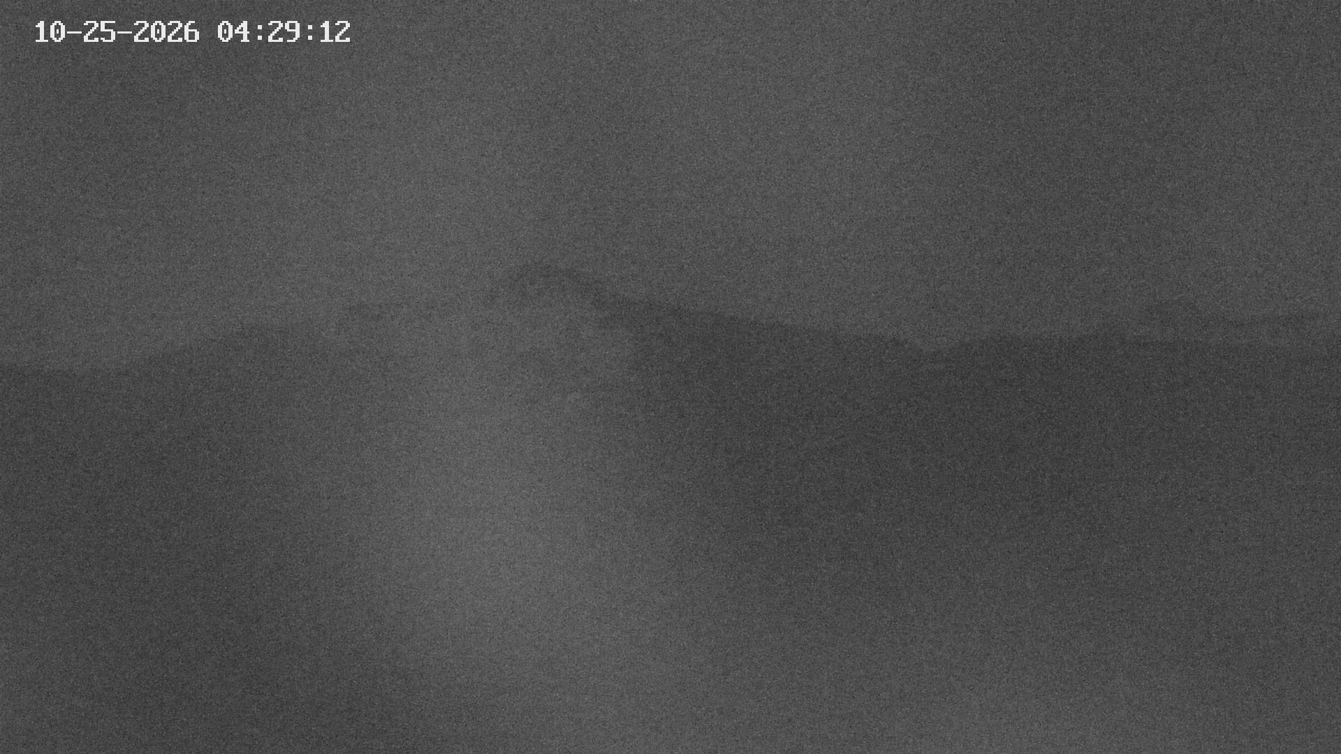 Archiv Foto Webcam Blick auf Bletterbachschlucht (Eggental, Südtirol)