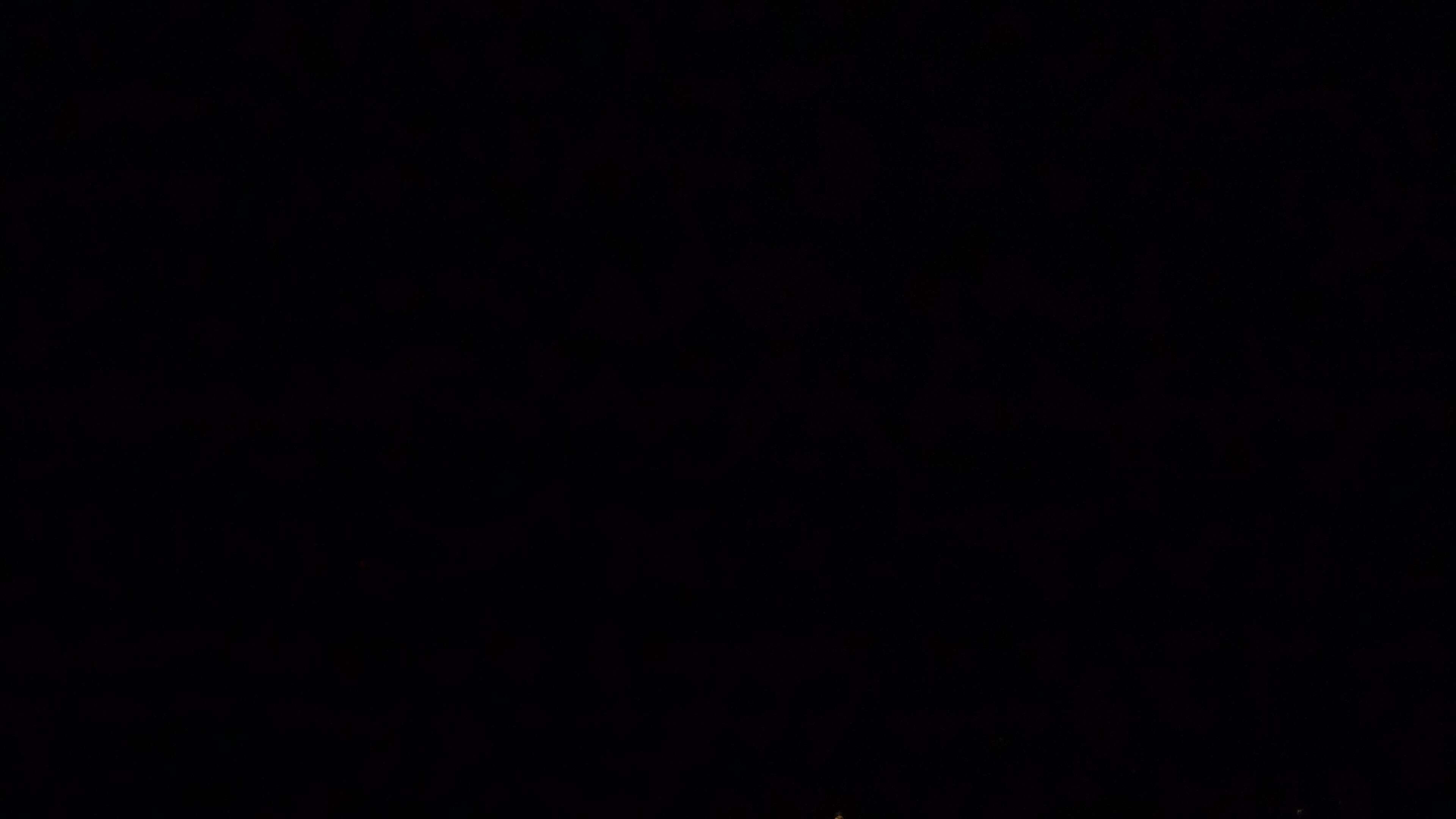 Archiv Foto Webcam Bergsee Klaussee im Ahrntal (Südtirol)