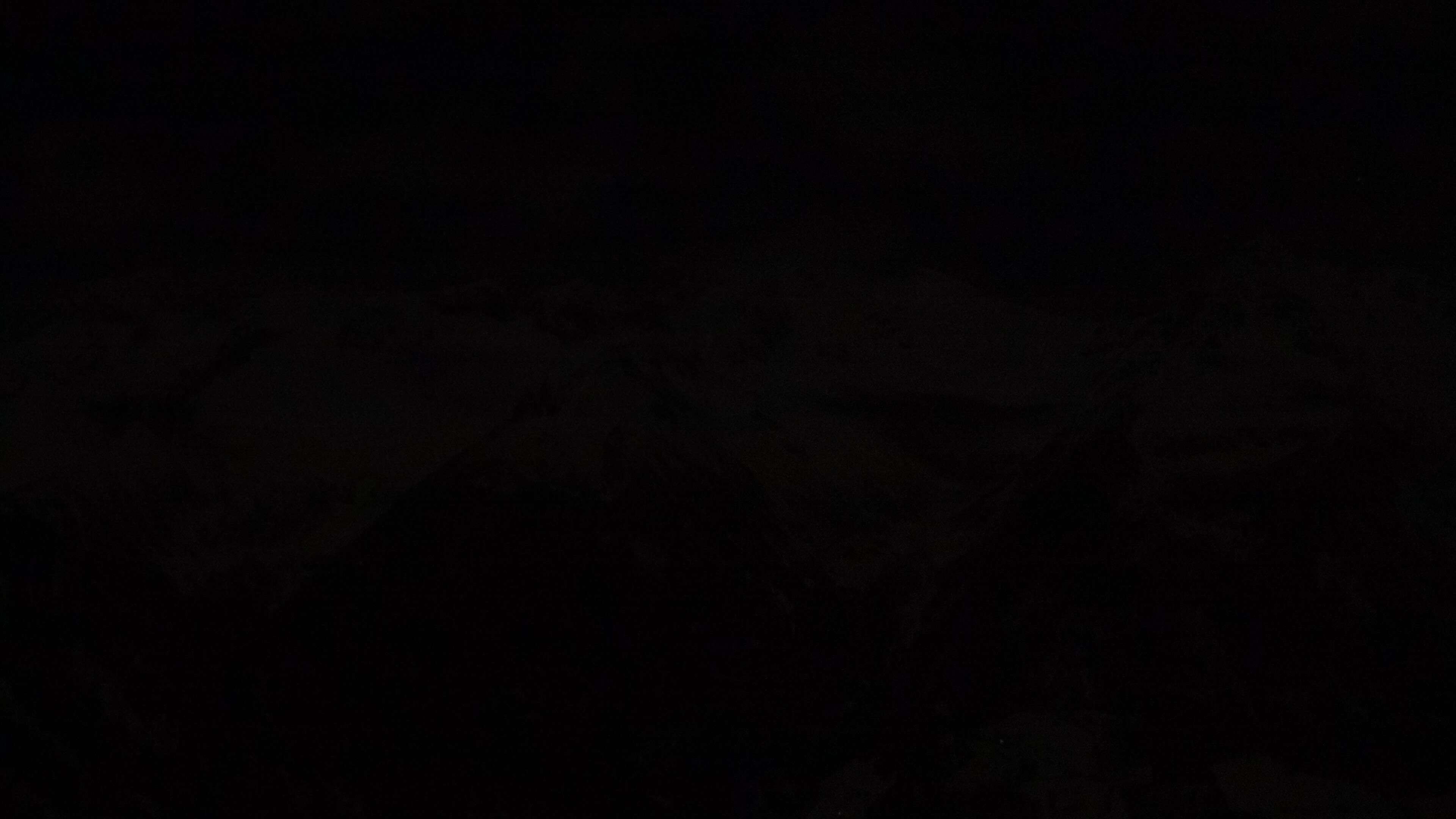 Archiv Foto Webcam Bergsee Klaussee im Ahrntal (Südtirol)