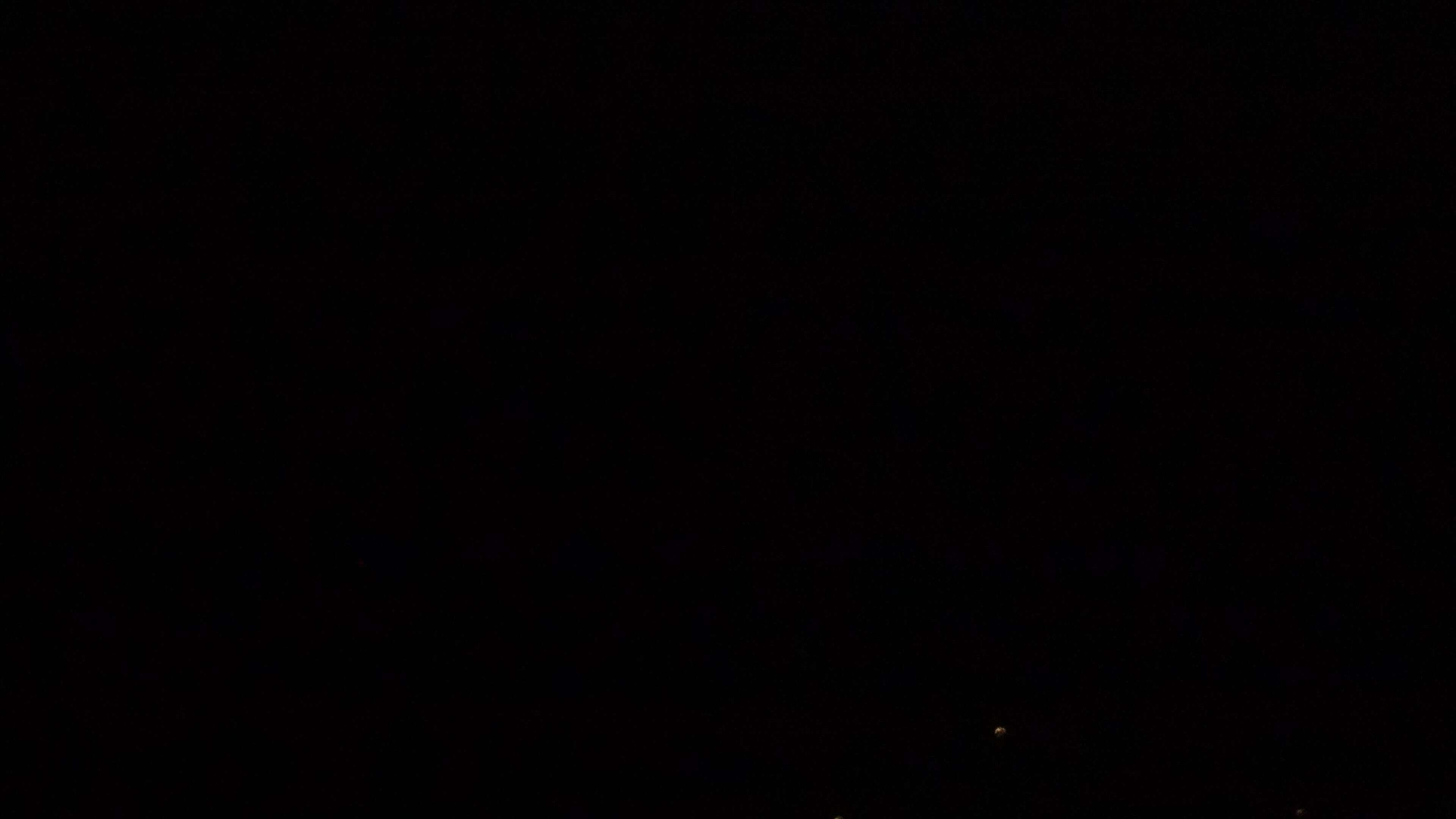 Archiv Foto Webcam Bergsee Klaussee im Ahrntal (Südtirol)