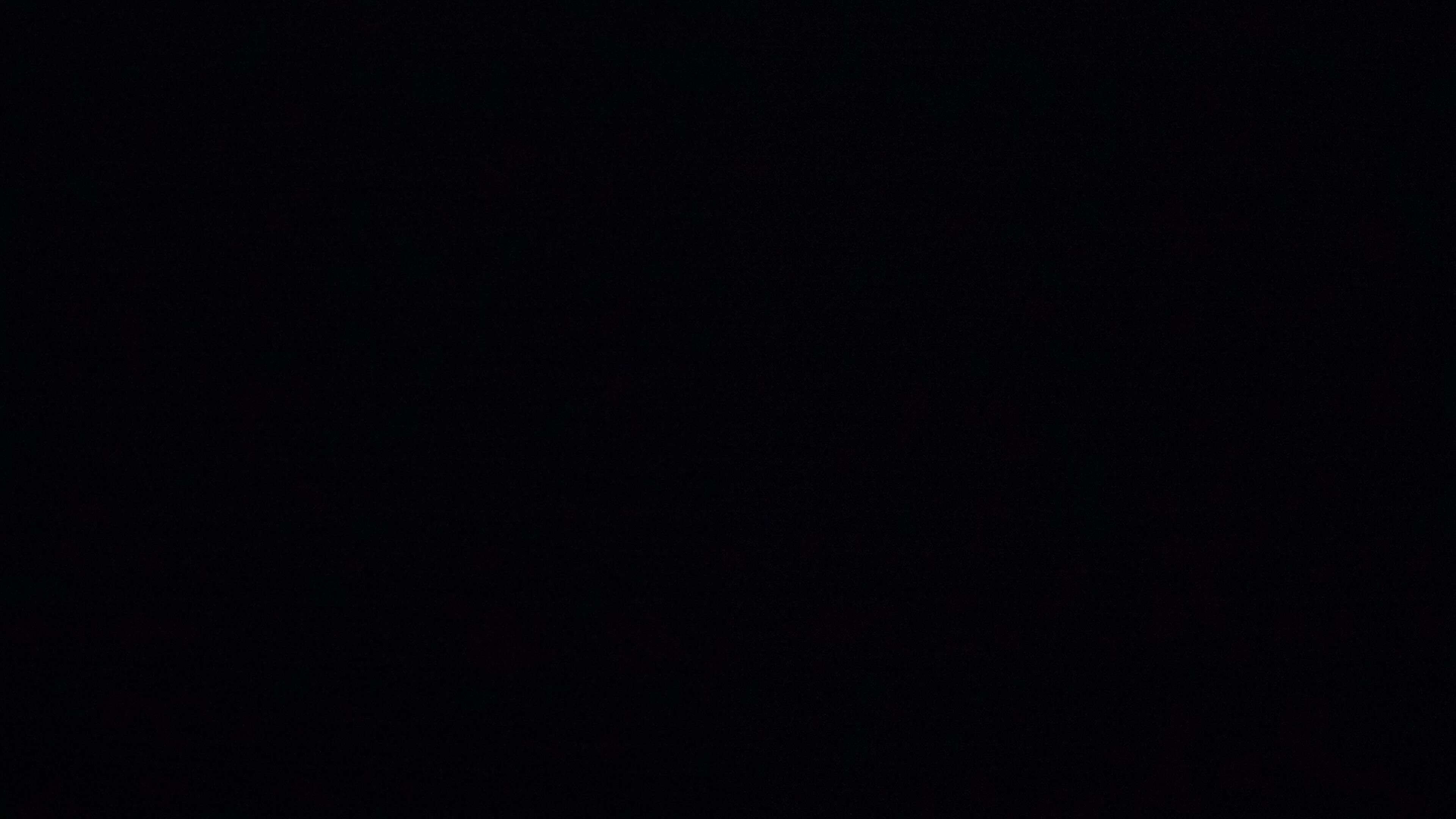 Archiv Foto Webcam Bergsee Klaussee im Ahrntal (Südtirol)