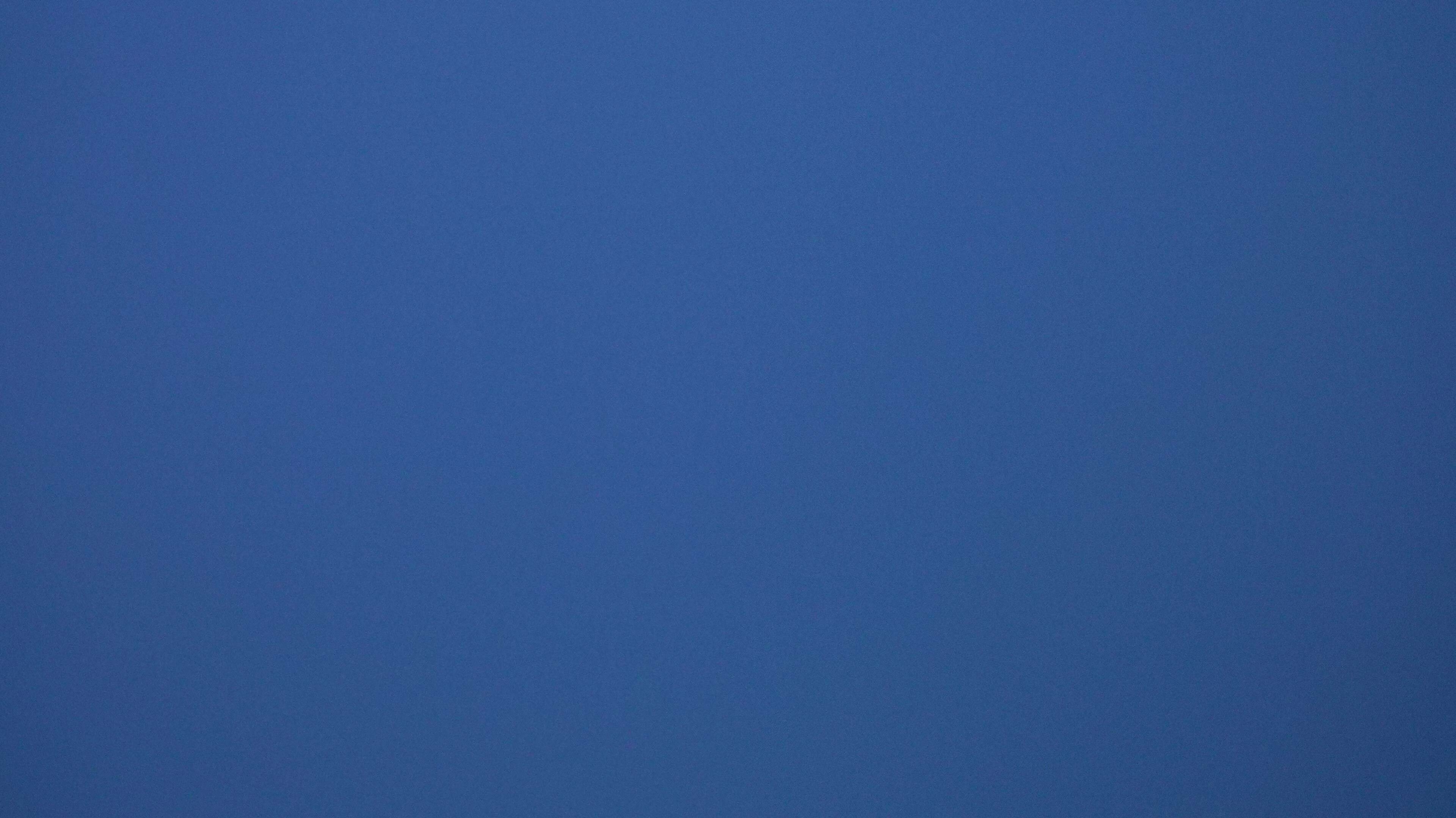 Archiv Foto Webcam Bergsee Klaussee im Ahrntal (Südtirol)