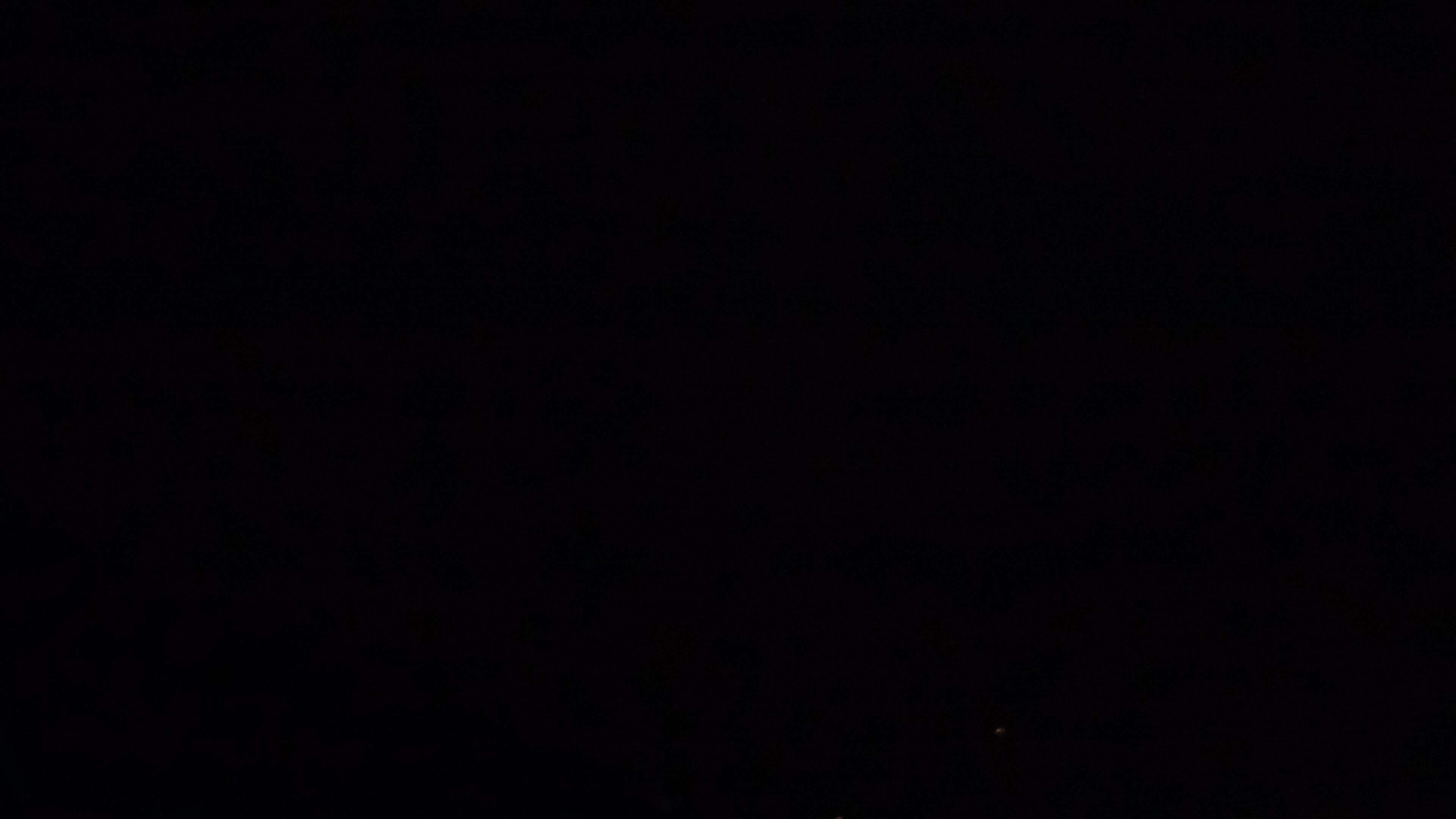 Archiv Foto Webcam Bergsee Klaussee im Ahrntal (Südtirol)