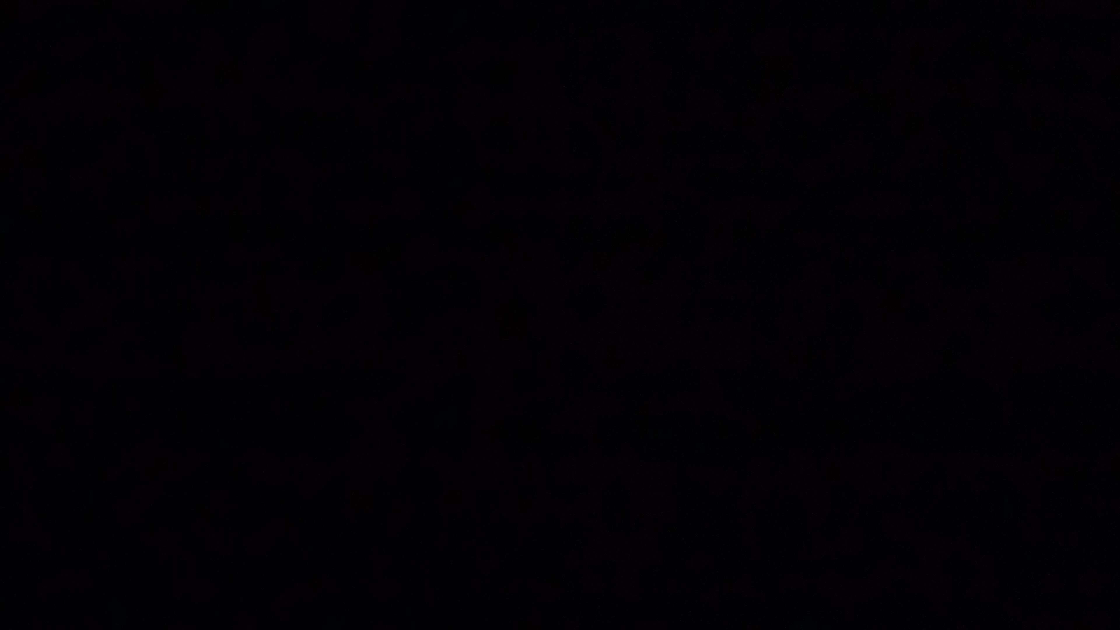 Archiv Foto Webcam Bergsee Klaussee im Ahrntal (Südtirol)