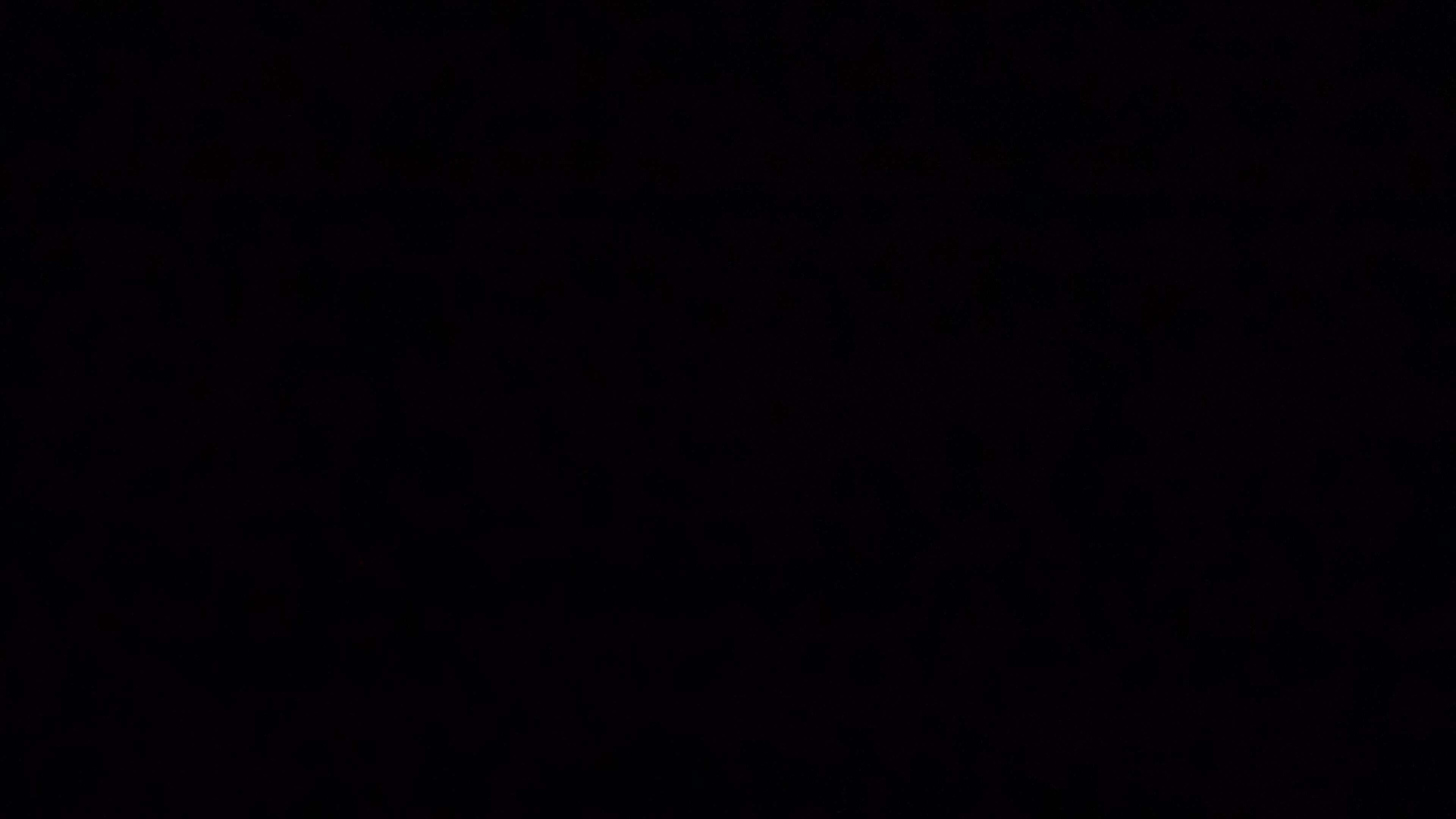 Archived image Webcam Mountain lake Klaussee in Ahrn Valley (South Tyrol)