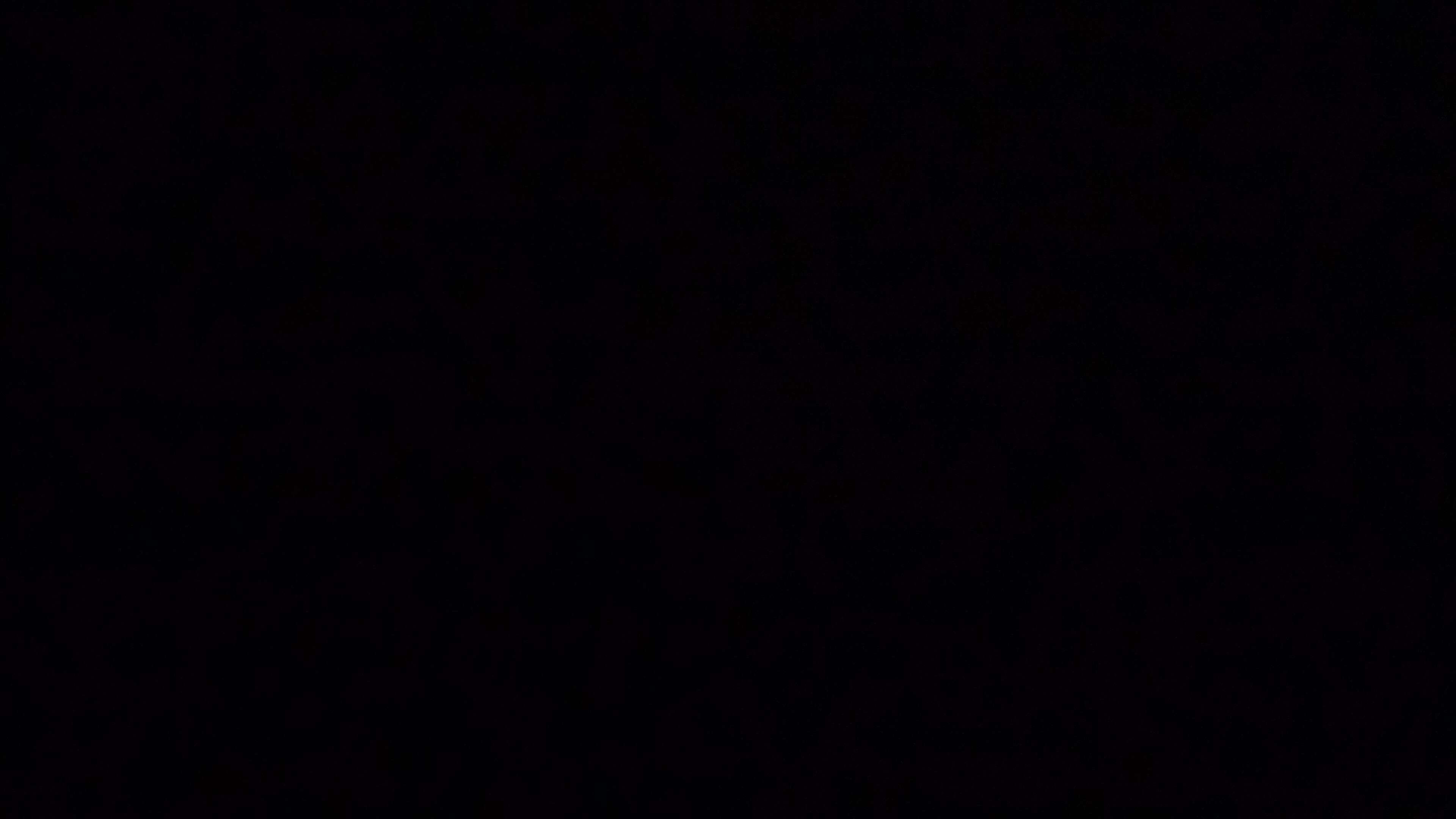 Archived image Webcam Mountain lake Klaussee in Ahrn Valley (South Tyrol)