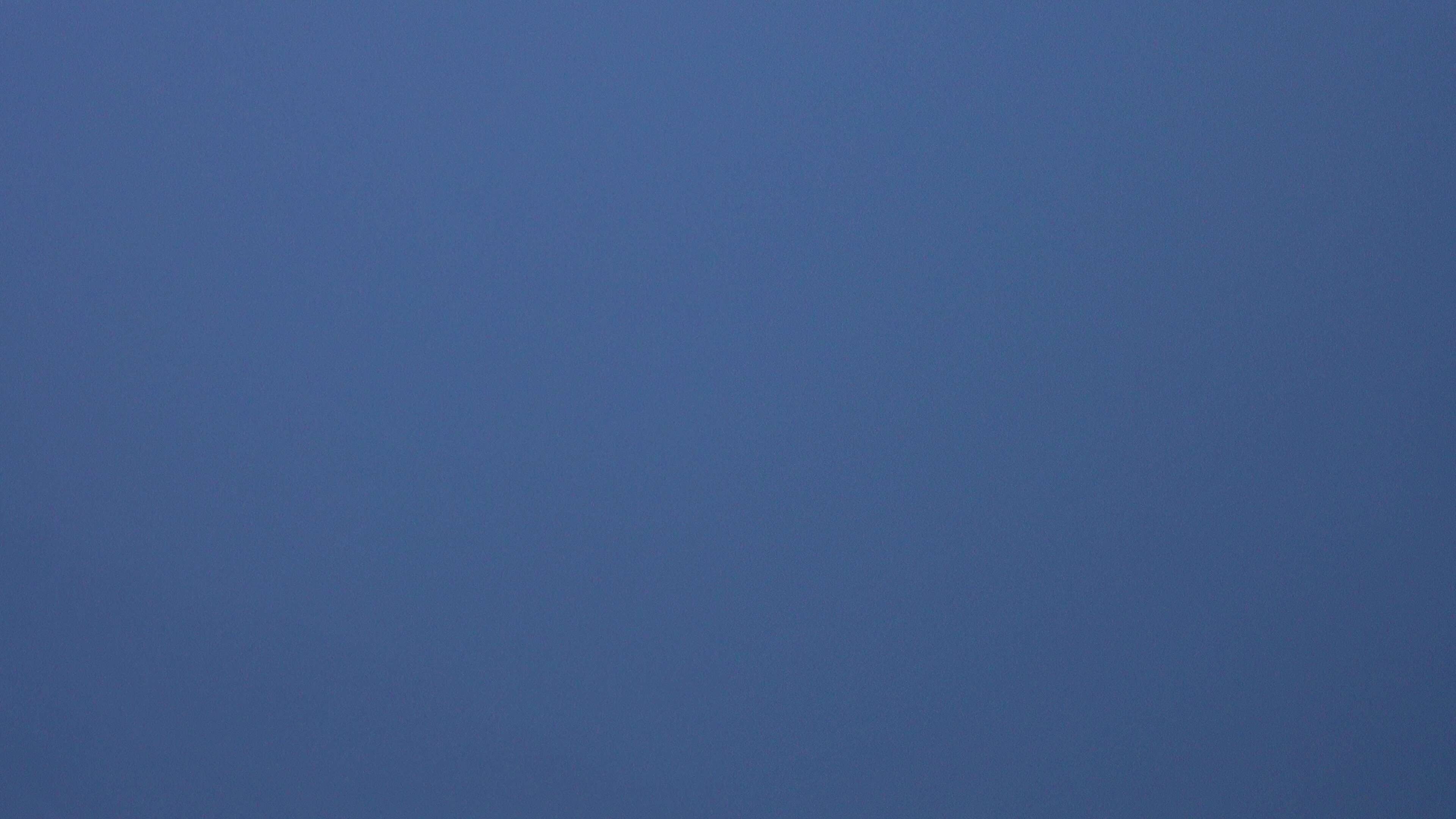 Archiv Foto Webcam Bergsee Klaussee im Ahrntal (Südtirol)