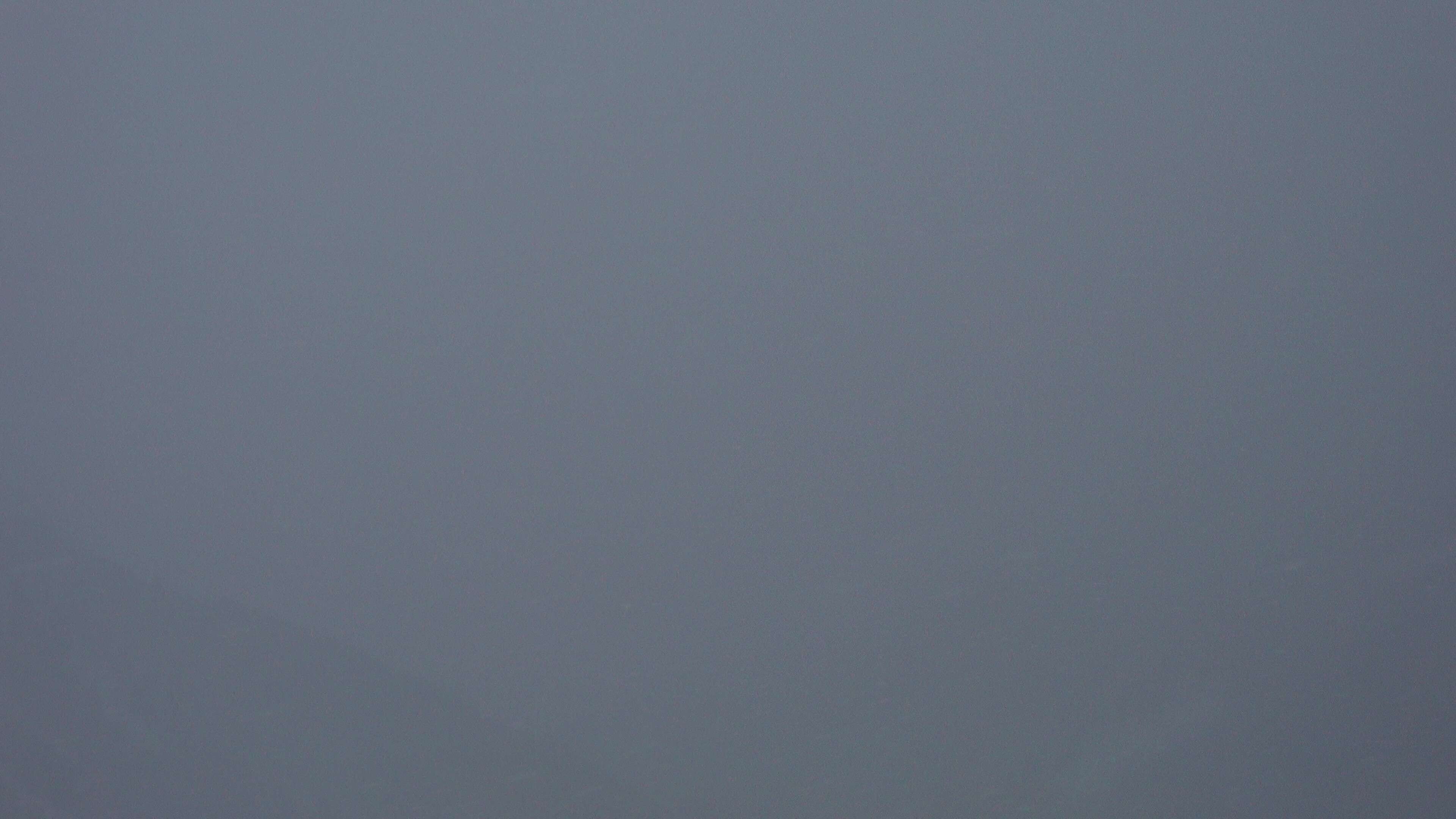 Archiv Foto Webcam Bergsee Klaussee im Ahrntal (Südtirol)