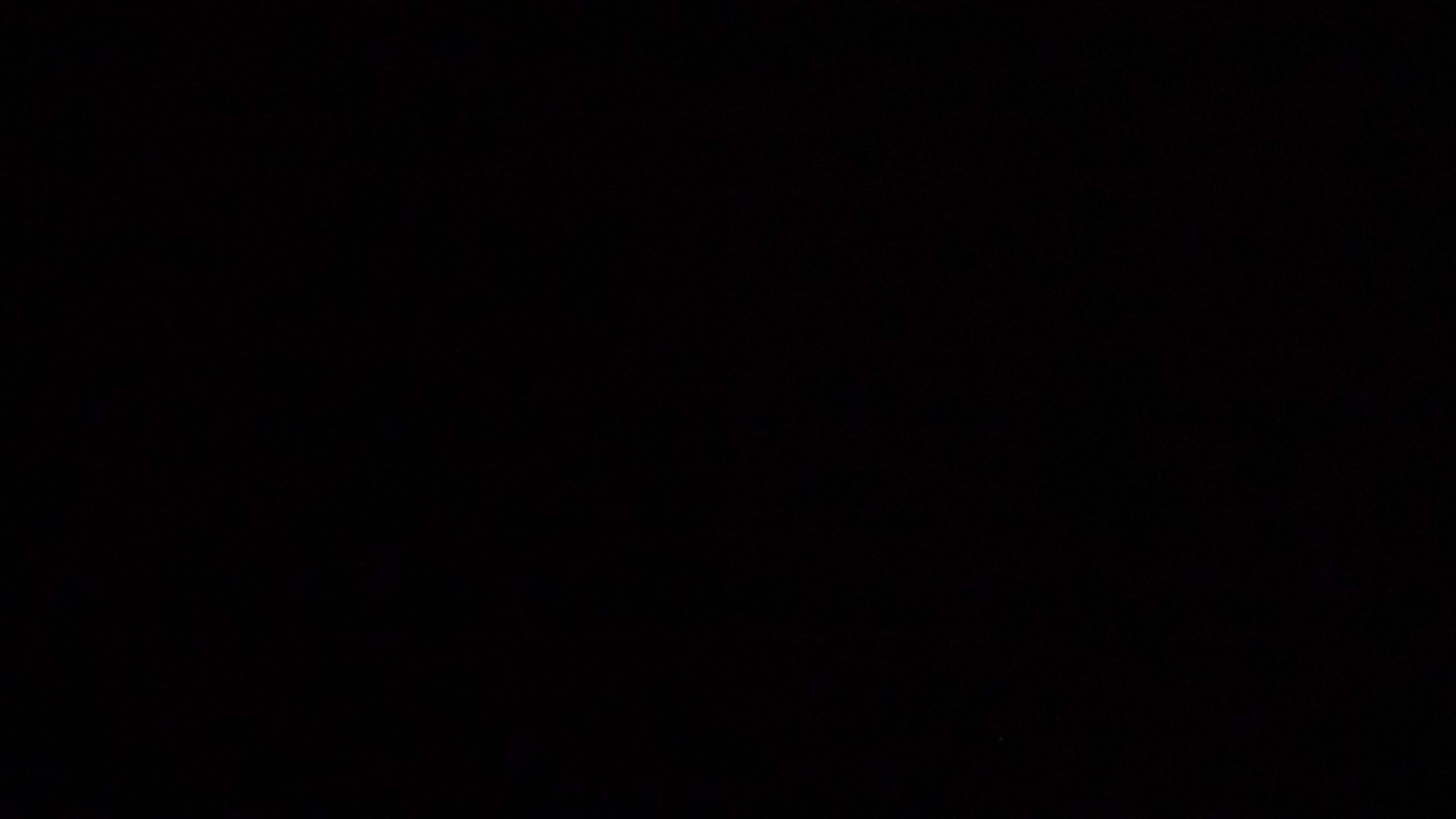 Archiv Foto Webcam Bergsee Klaussee im Ahrntal (Südtirol)