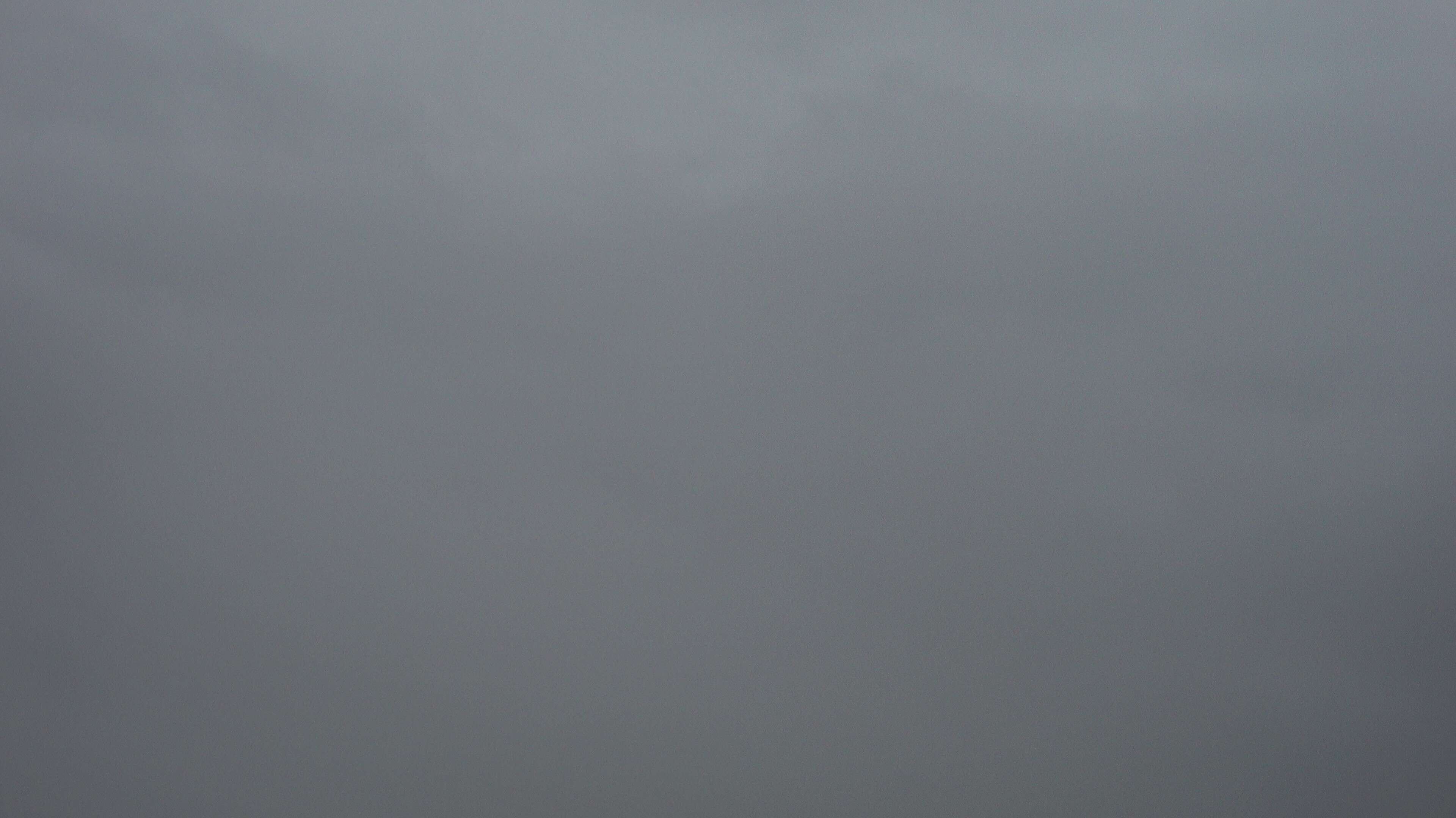 Archiv Foto Webcam Bergsee Klaussee im Ahrntal (Südtirol)