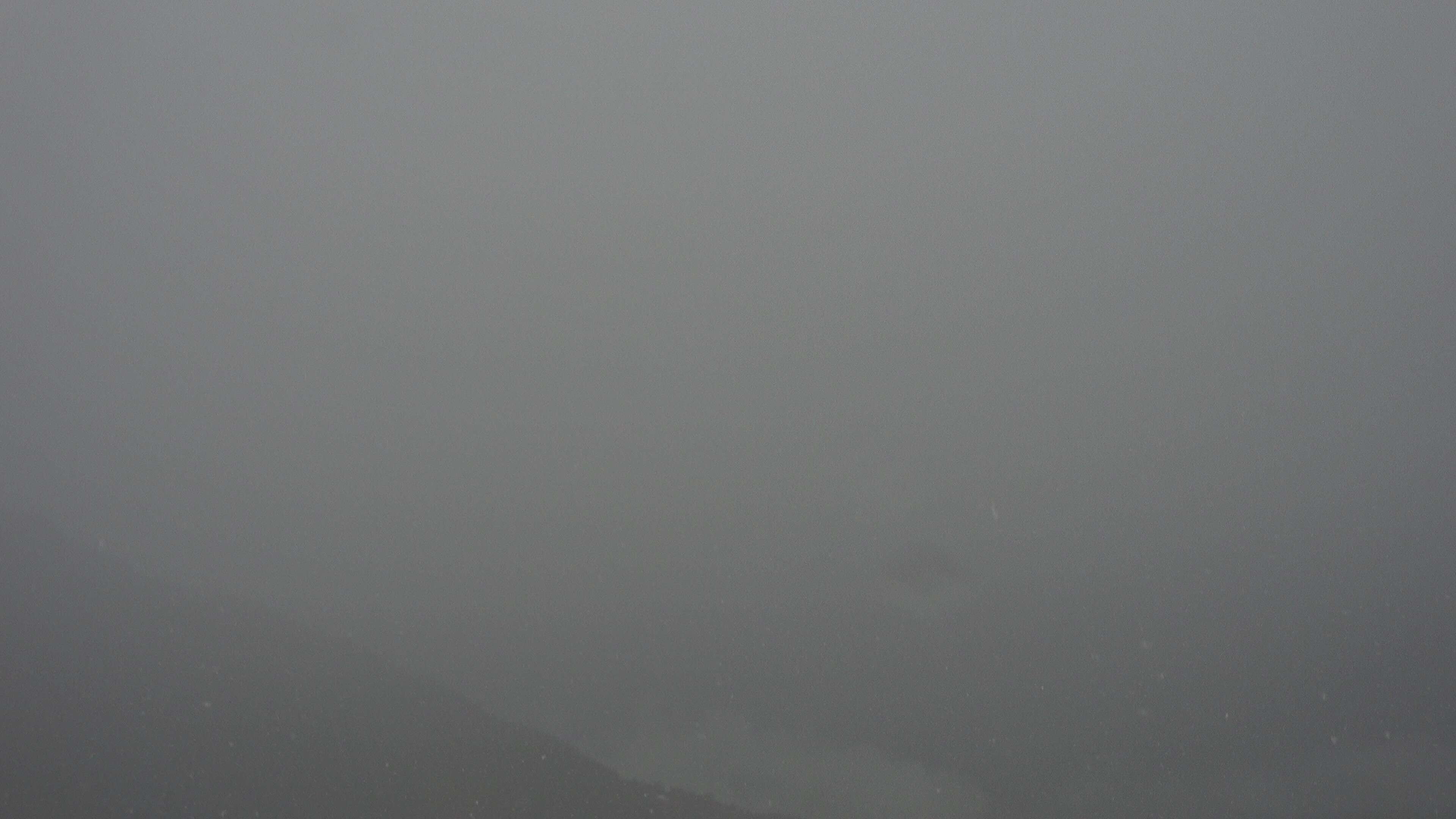 Archiv Foto Webcam Bergsee Klaussee im Ahrntal (Südtirol)