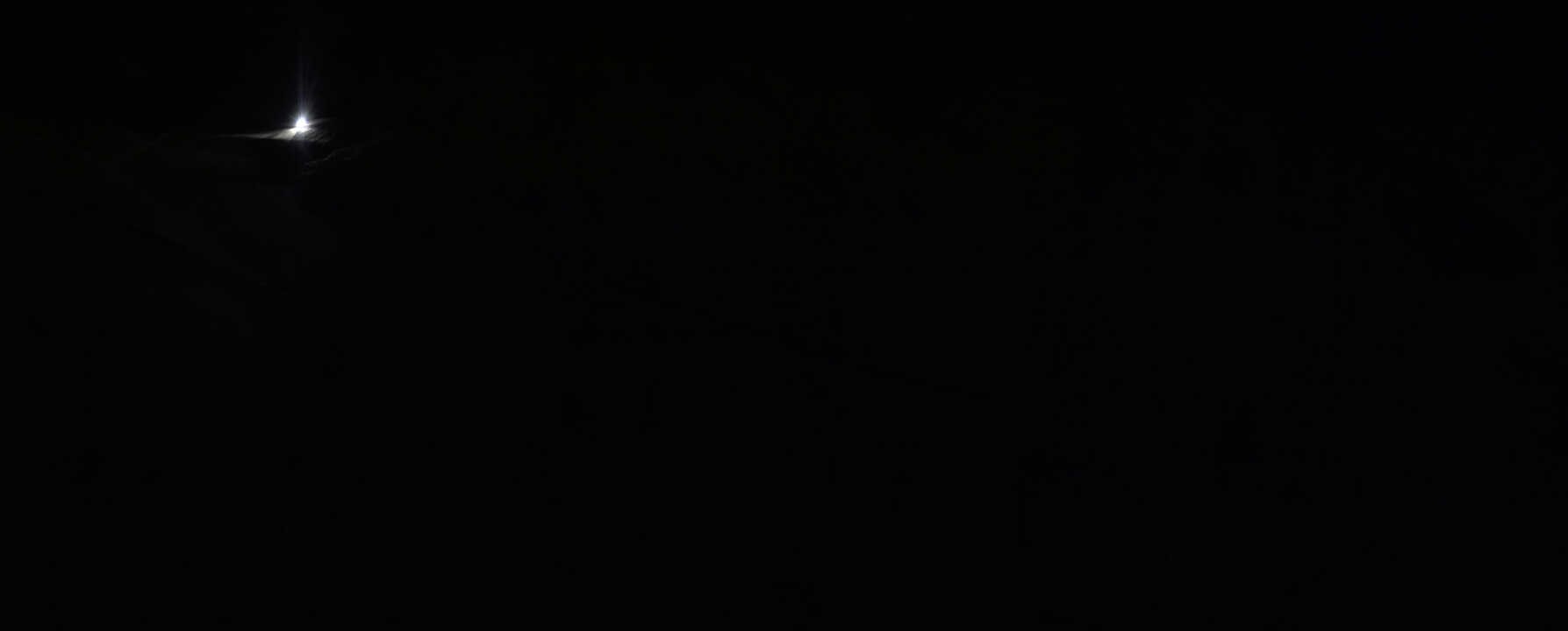 Archived image Webcam Panoramic view lake Klaussee (Ahrn Valley, South Tyrol)