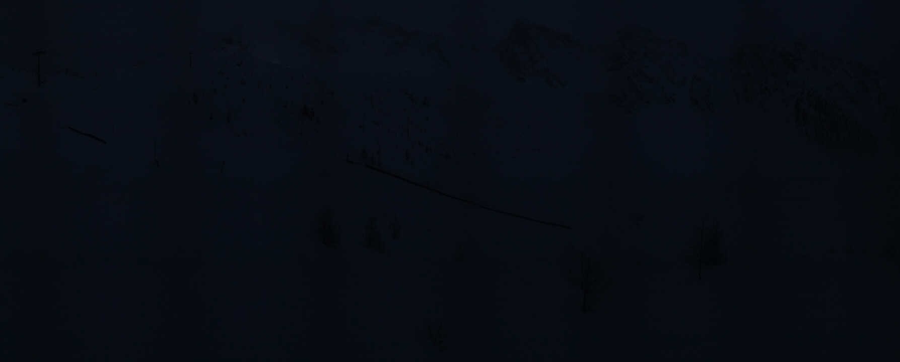 Archiv Foto Webcam Klausberg - Panoramablick Klausee