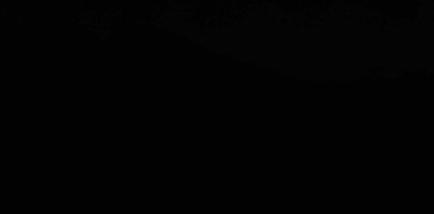 Archived image Webcam Panoramic view lake Klaussee (Ahrn Valley, South Tyrol)
