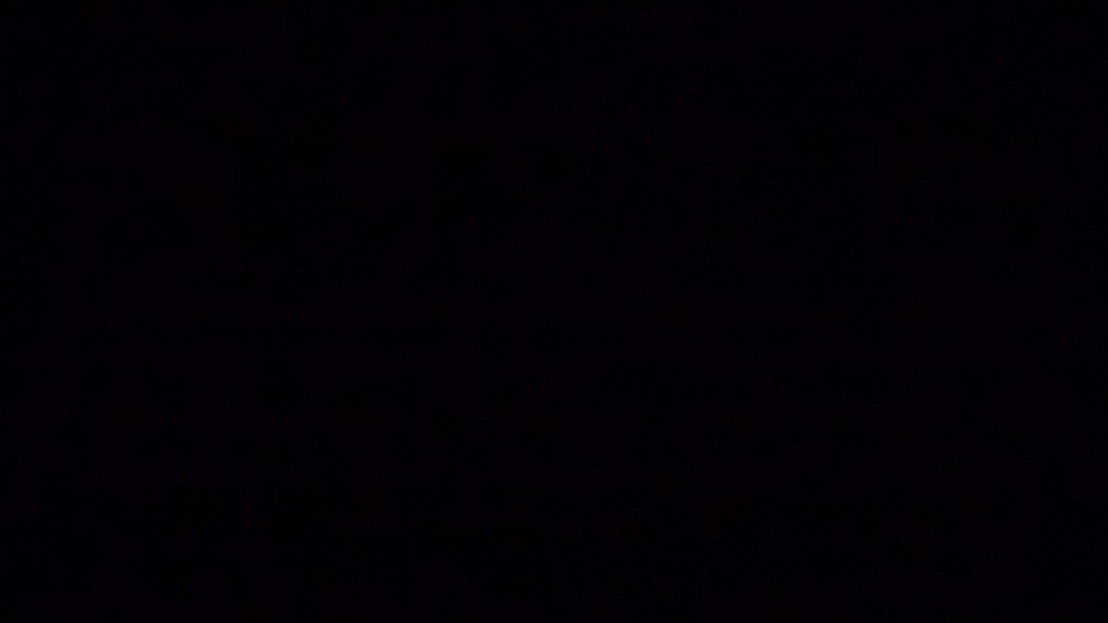 Archived image Webcam Hiking area Klausberg in South Tyrol (1.950 m) - View of lifts Klaussee I and II