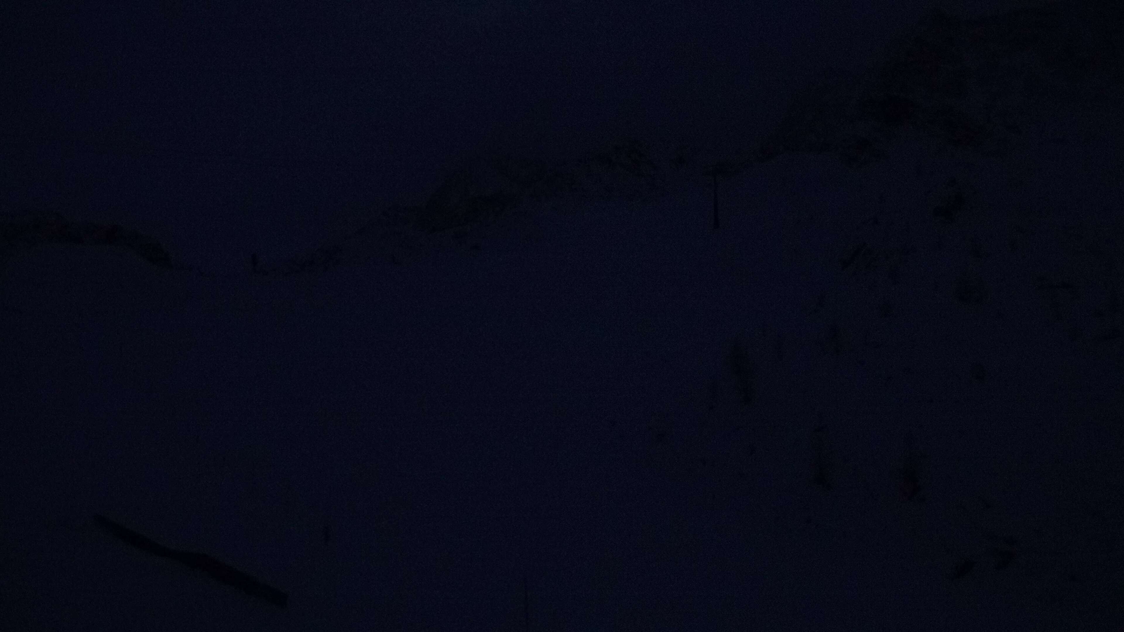 Archiv Foto Webcam Wanderarena Klausberg (1.950 m) - Blick auf Lifte Klaussee I und II