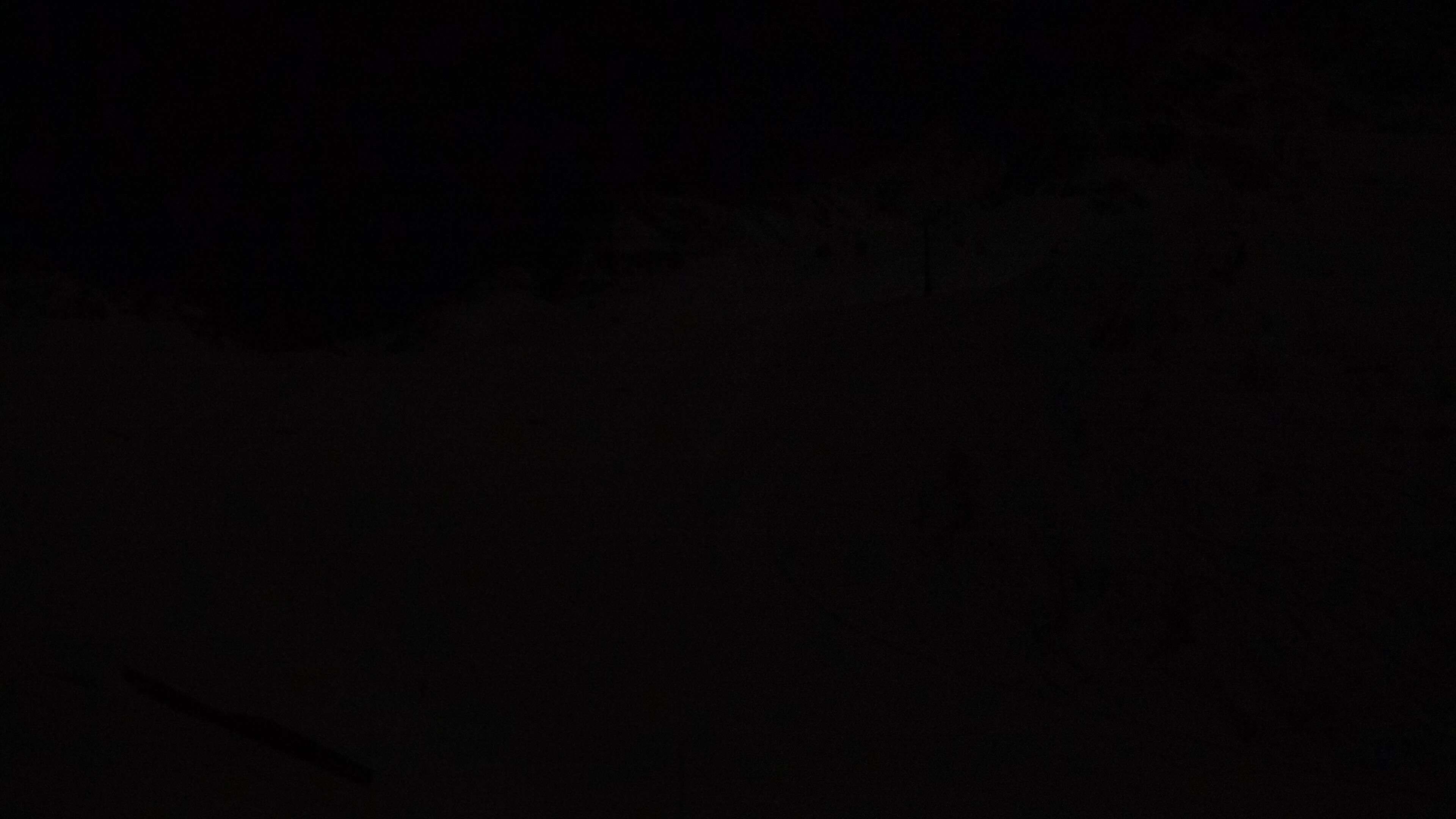 Archiv Foto Webcam Wanderarena Klausberg (1.950 m) - Blick auf Lifte Klaussee I und II