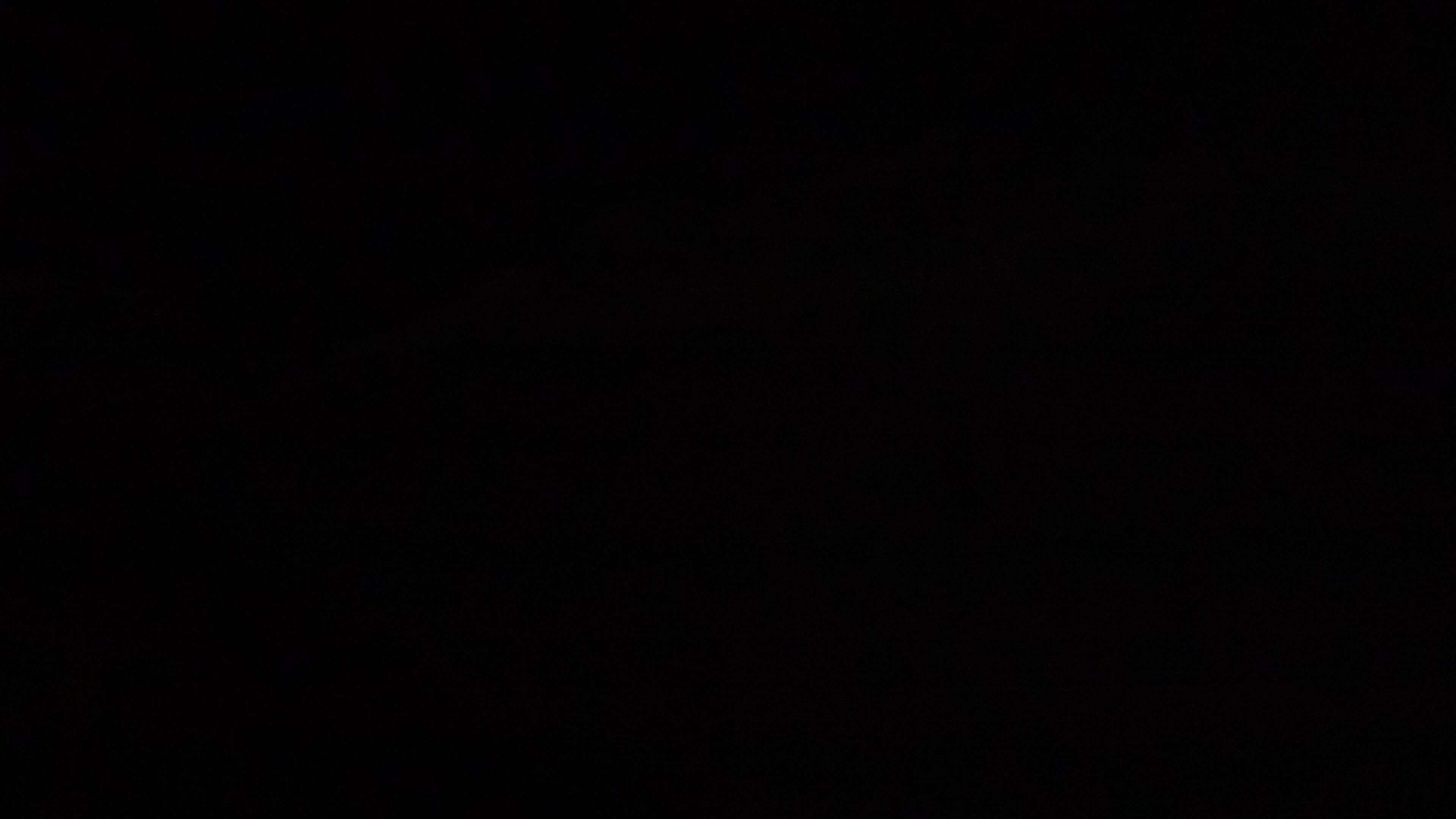 Archiv Foto Webcam Wanderarena Klausberg (1.950 m) - Blick auf Lifte Klaussee I und II