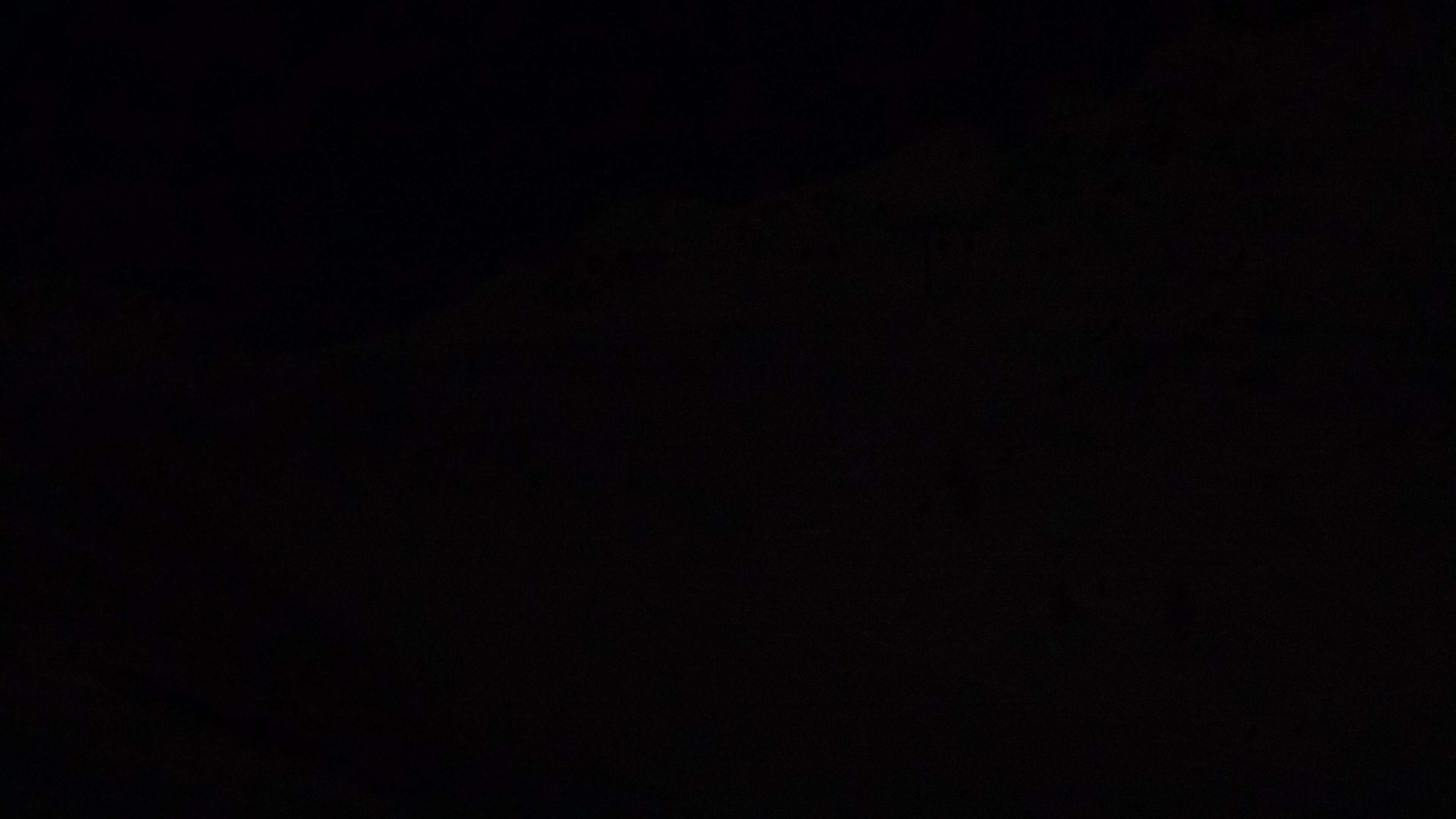 Archiv Foto Webcam Wanderarena Klausberg (1.950 m) - Blick auf Lifte Klaussee I und II