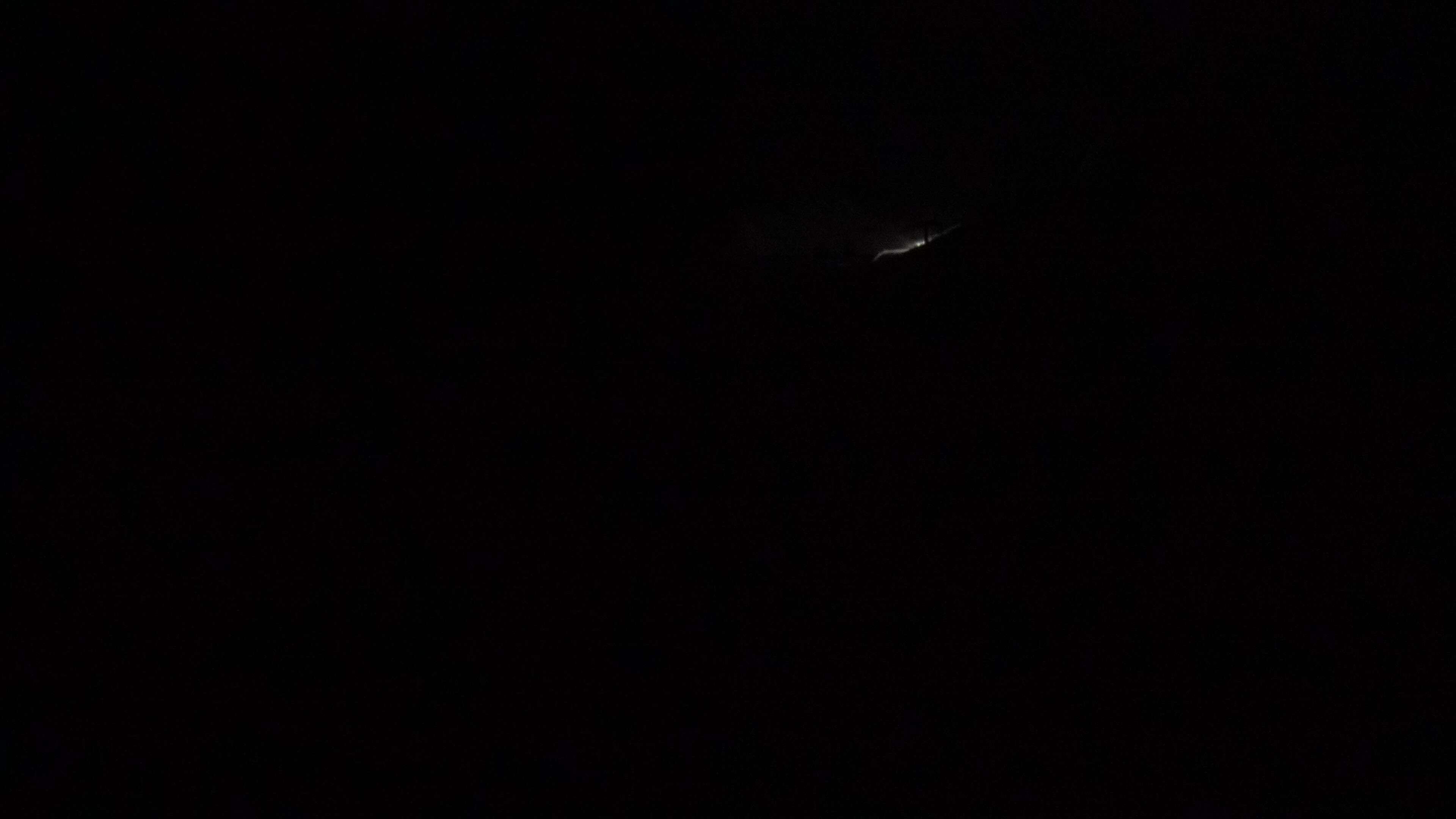 Archiv Foto Webcam Wanderarena Klausberg (1.950 m) - Blick auf Lifte Klaussee I und II