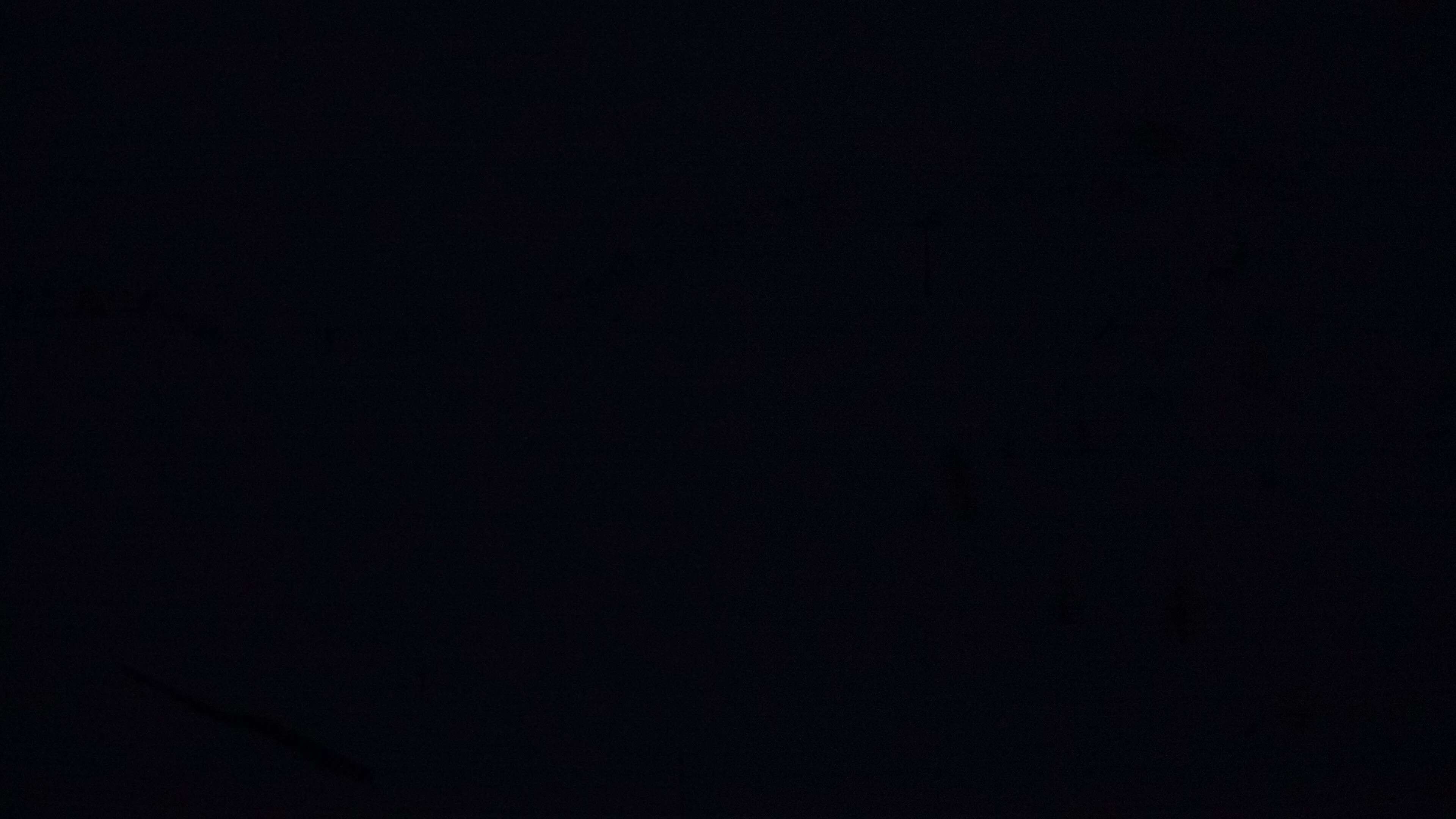 Archiv Foto Webcam Wanderarena Klausberg (1.950 m) - Blick auf Lifte Klaussee I und II