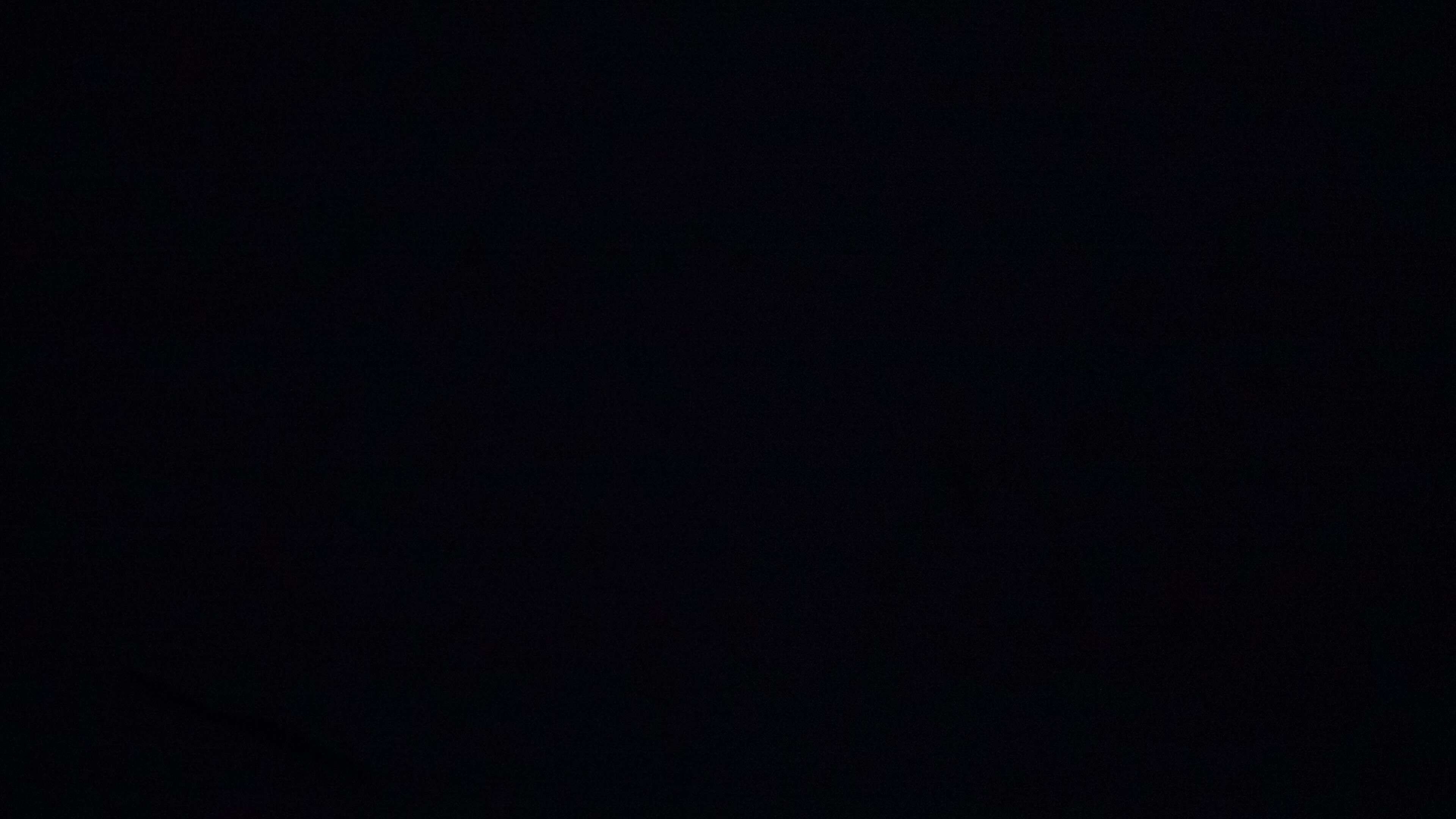 Archiv Foto Webcam Wanderarena Klausberg (1.950 m) - Blick auf Lifte Klaussee I und II