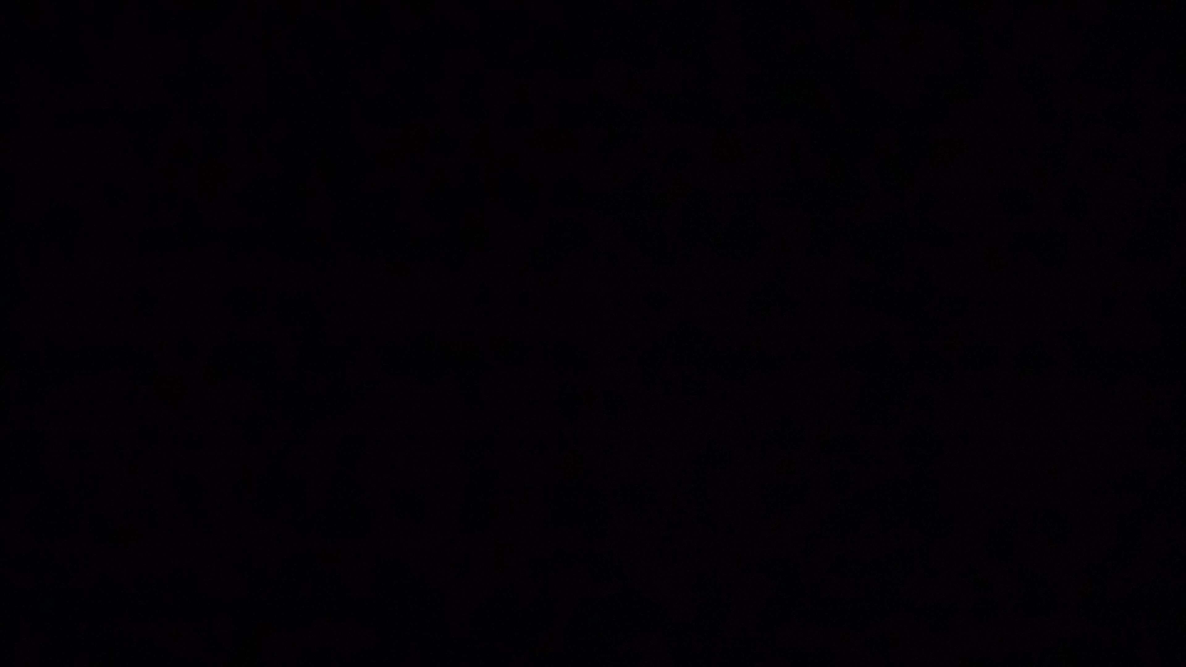 Archiv Foto Webcam Wanderarena Klausberg (1.950 m) - Blick auf Lifte Klaussee I und II