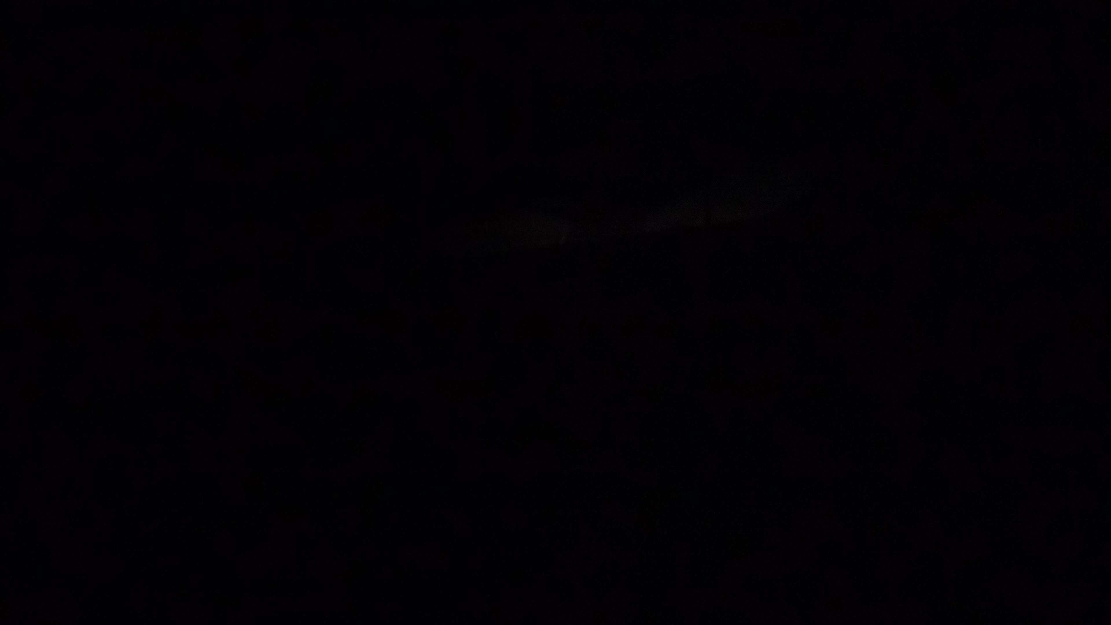 Archiv Foto Webcam Wanderarena Klausberg (1.950 m) - Blick auf Lifte Klaussee I und II