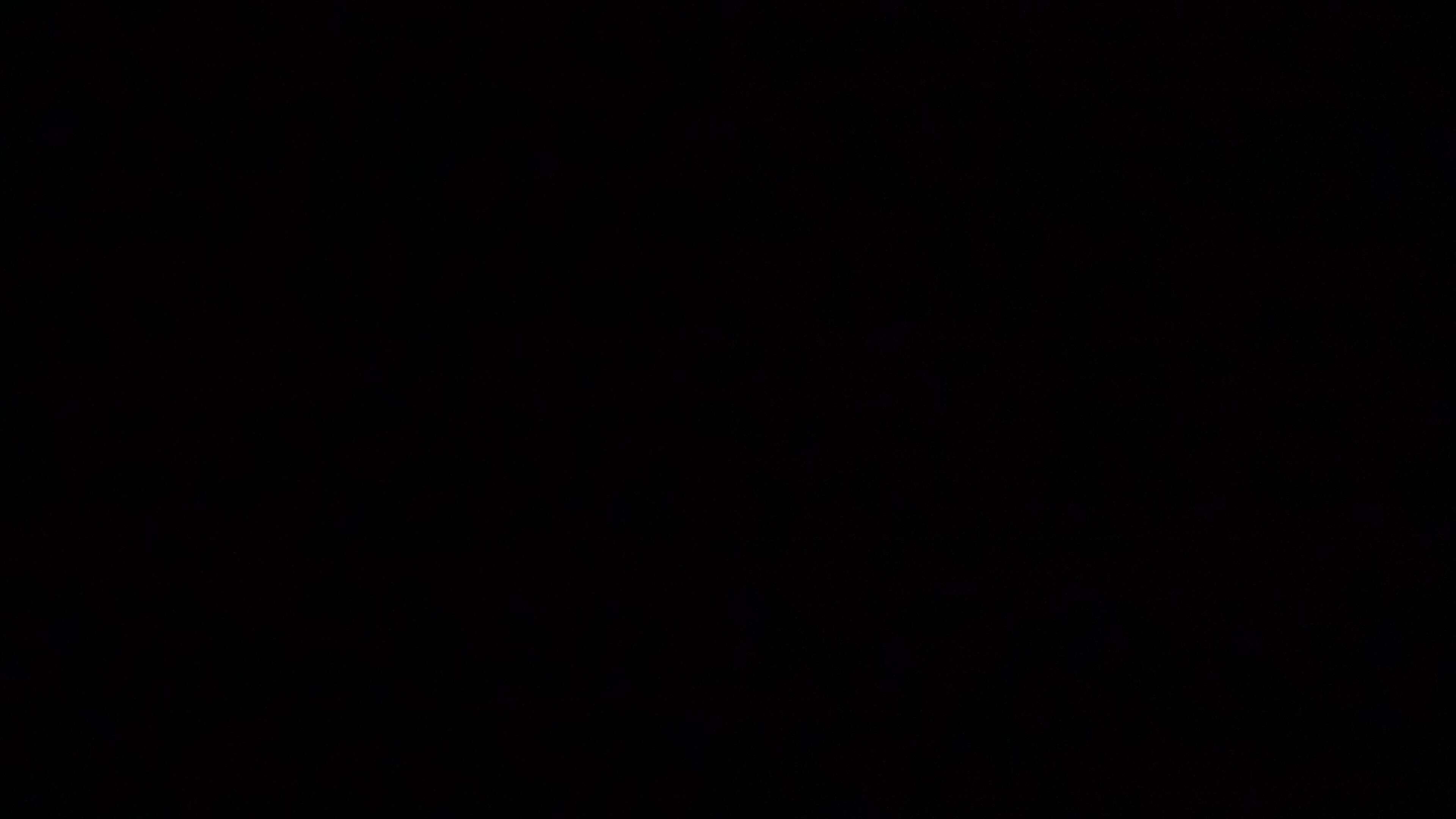 Archiv Foto Webcam Wanderarena Klausberg (1.950 m) - Blick auf Lifte Klaussee I und II